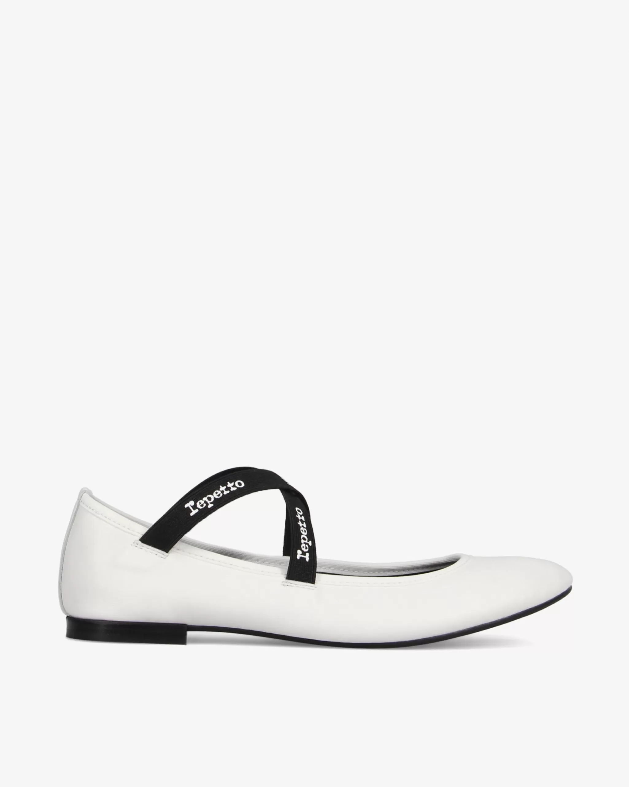 Hot Repetto Babies Joana Blanc