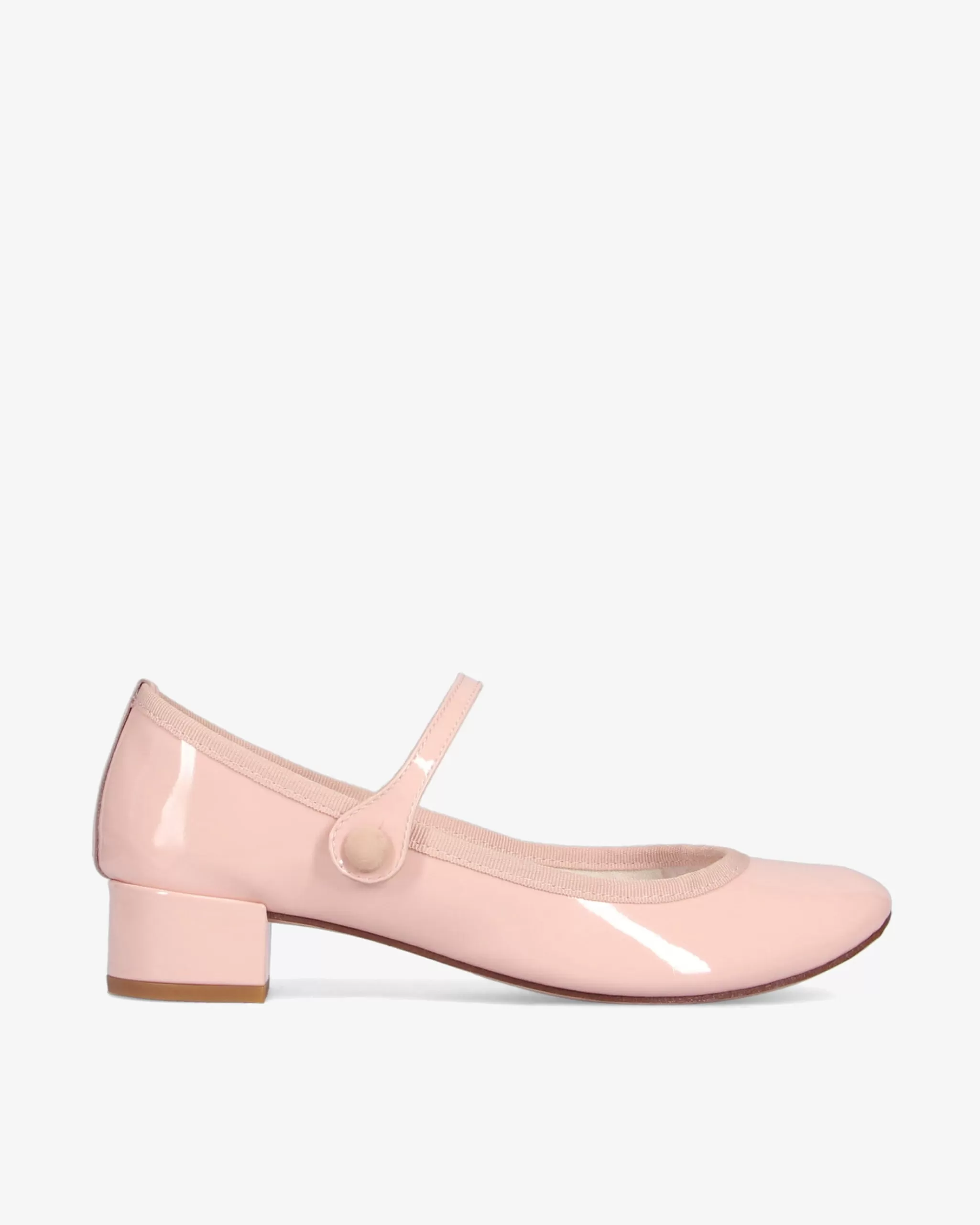 Best Repetto Babies Rose Rose icône