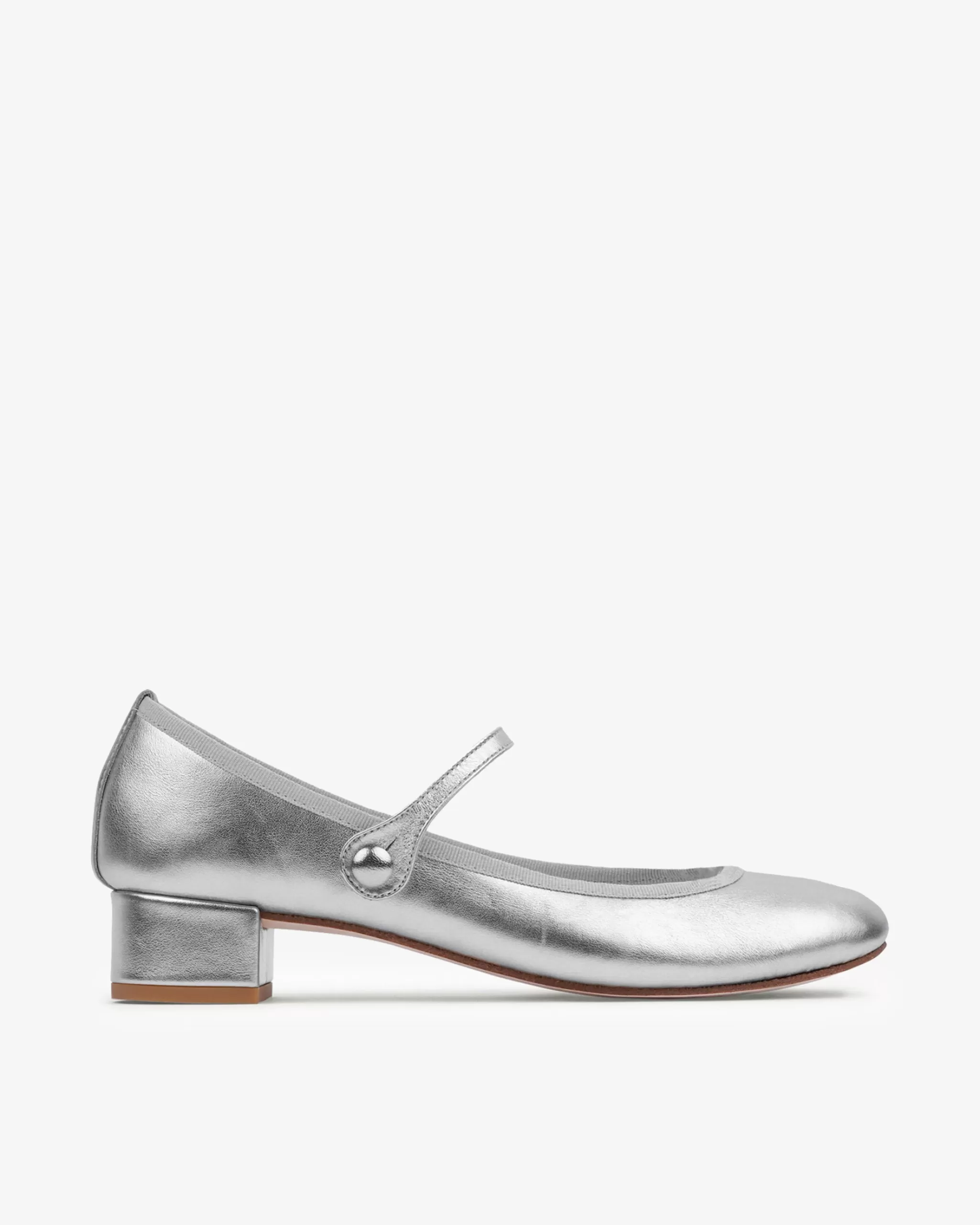 Flash Sale Repetto Babies Rose