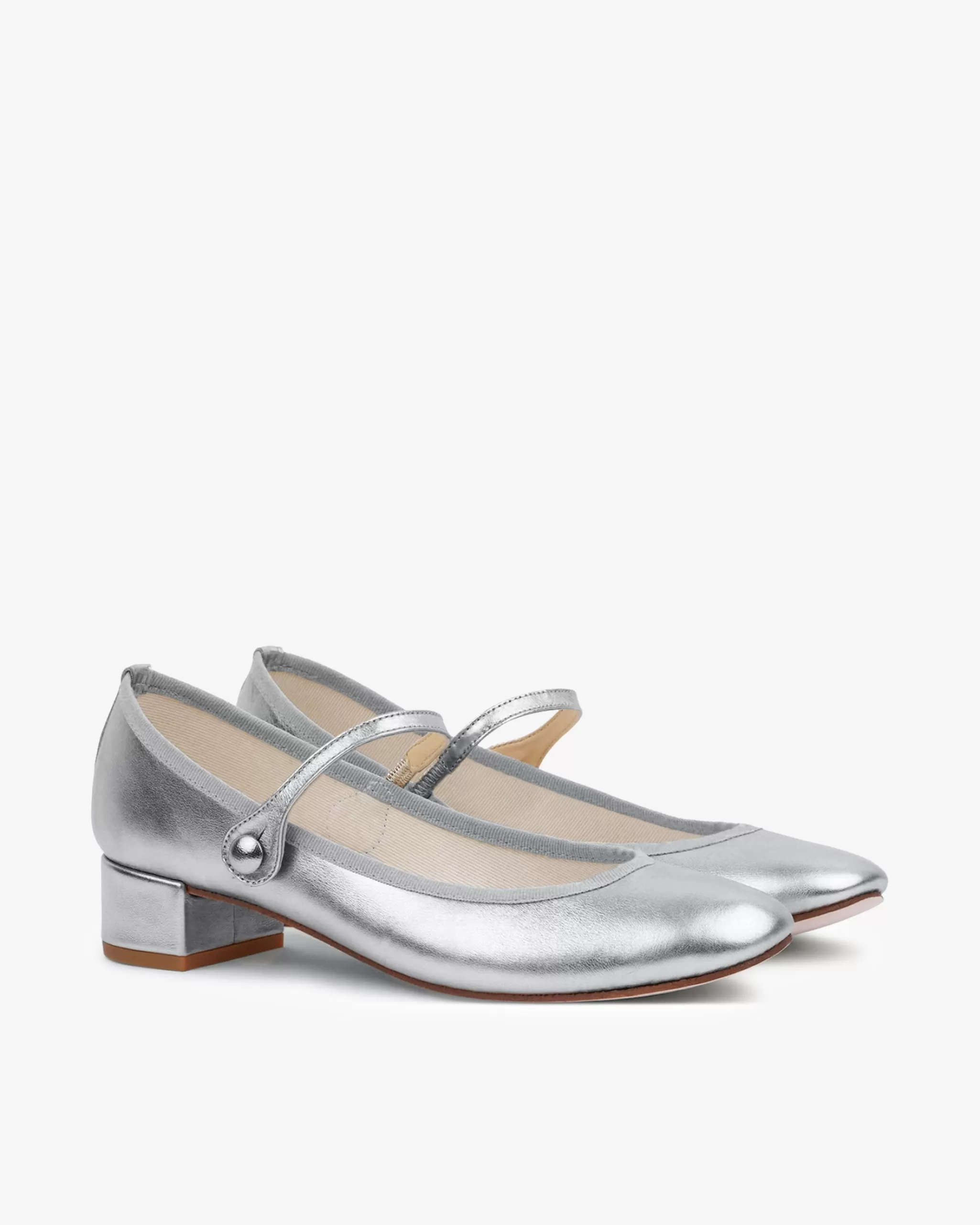 Flash Sale Repetto Babies Rose