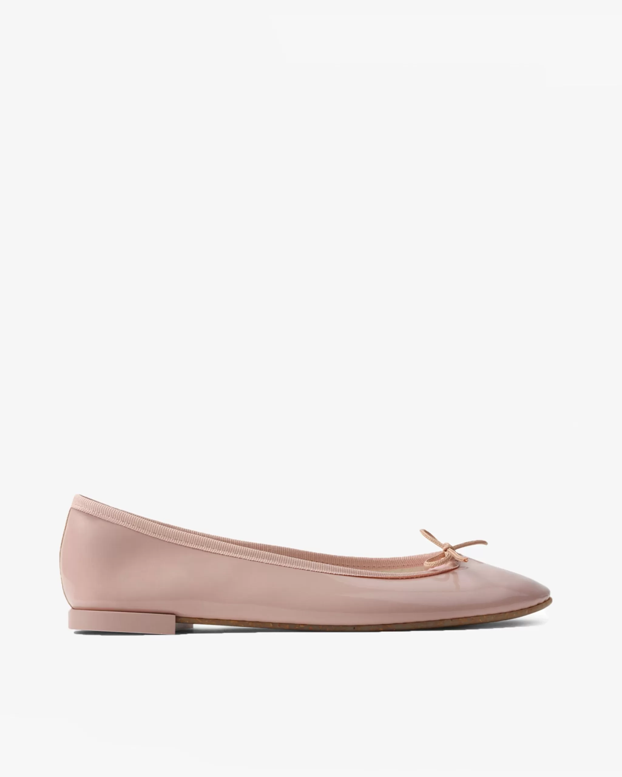 Cheap Repetto Ballerines Cendrillon Rose Romance