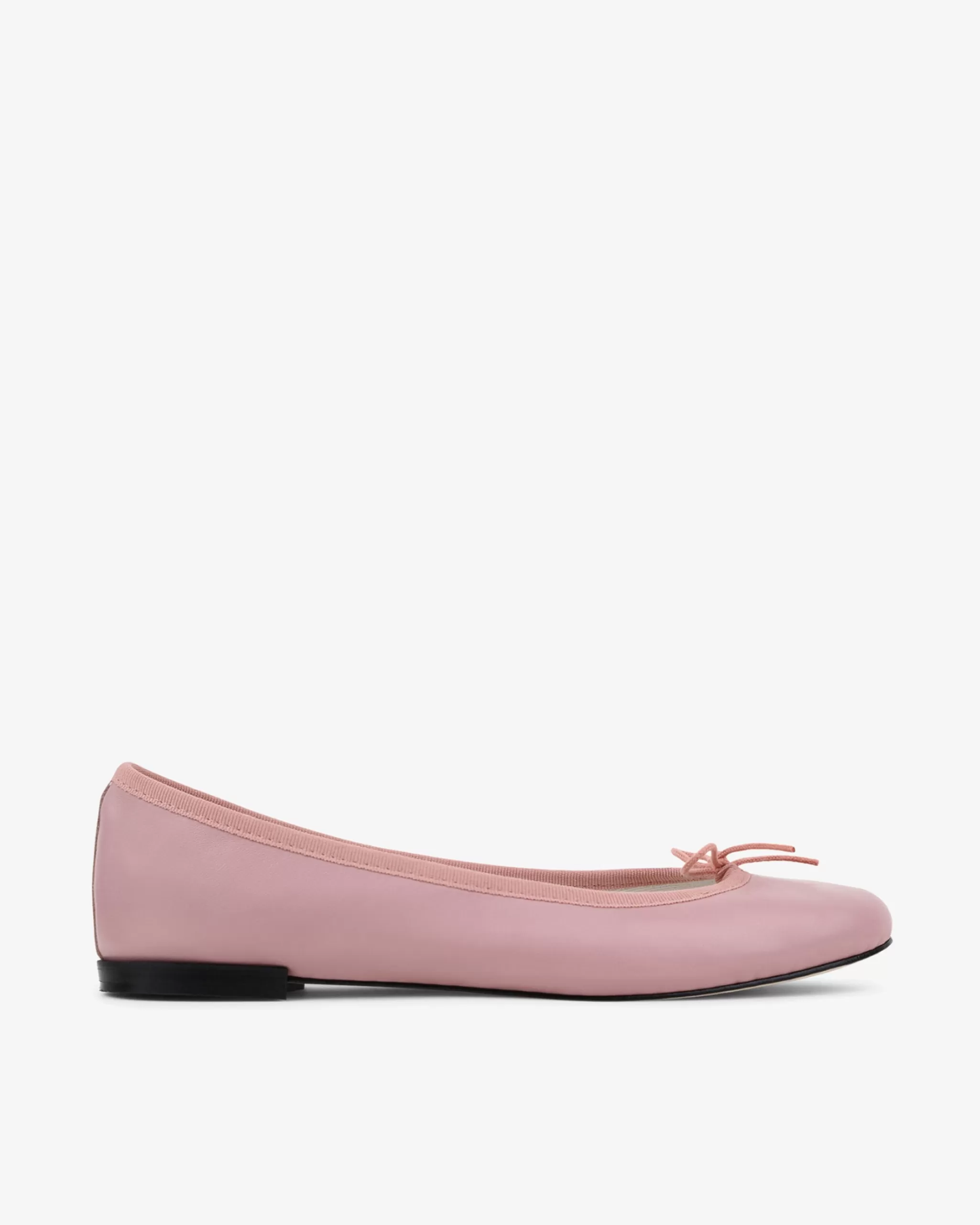 Best Repetto Ballerines Cendrillon Rose profond