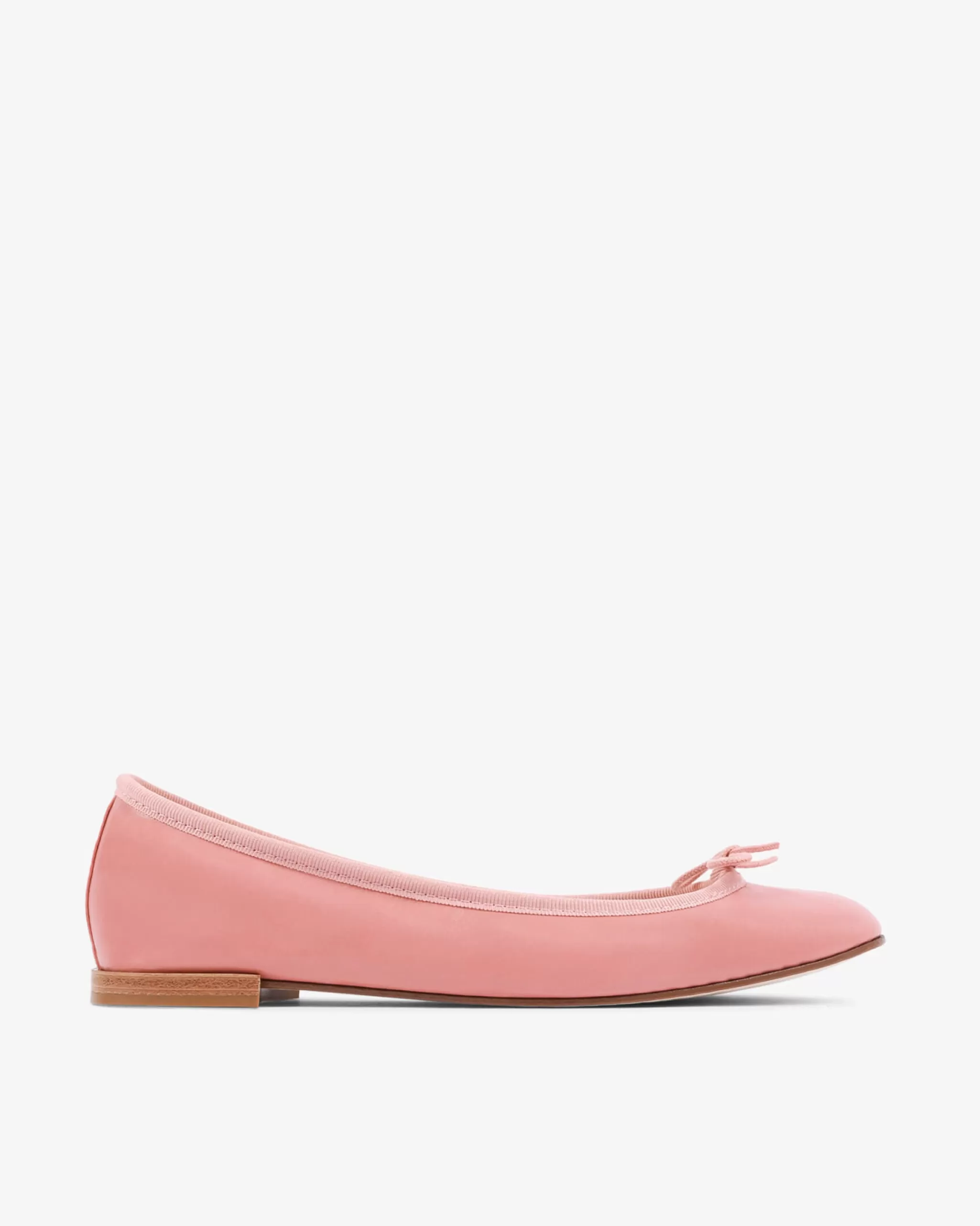 Flash Sale Repetto Ballerines Cendrillon Eau de rose