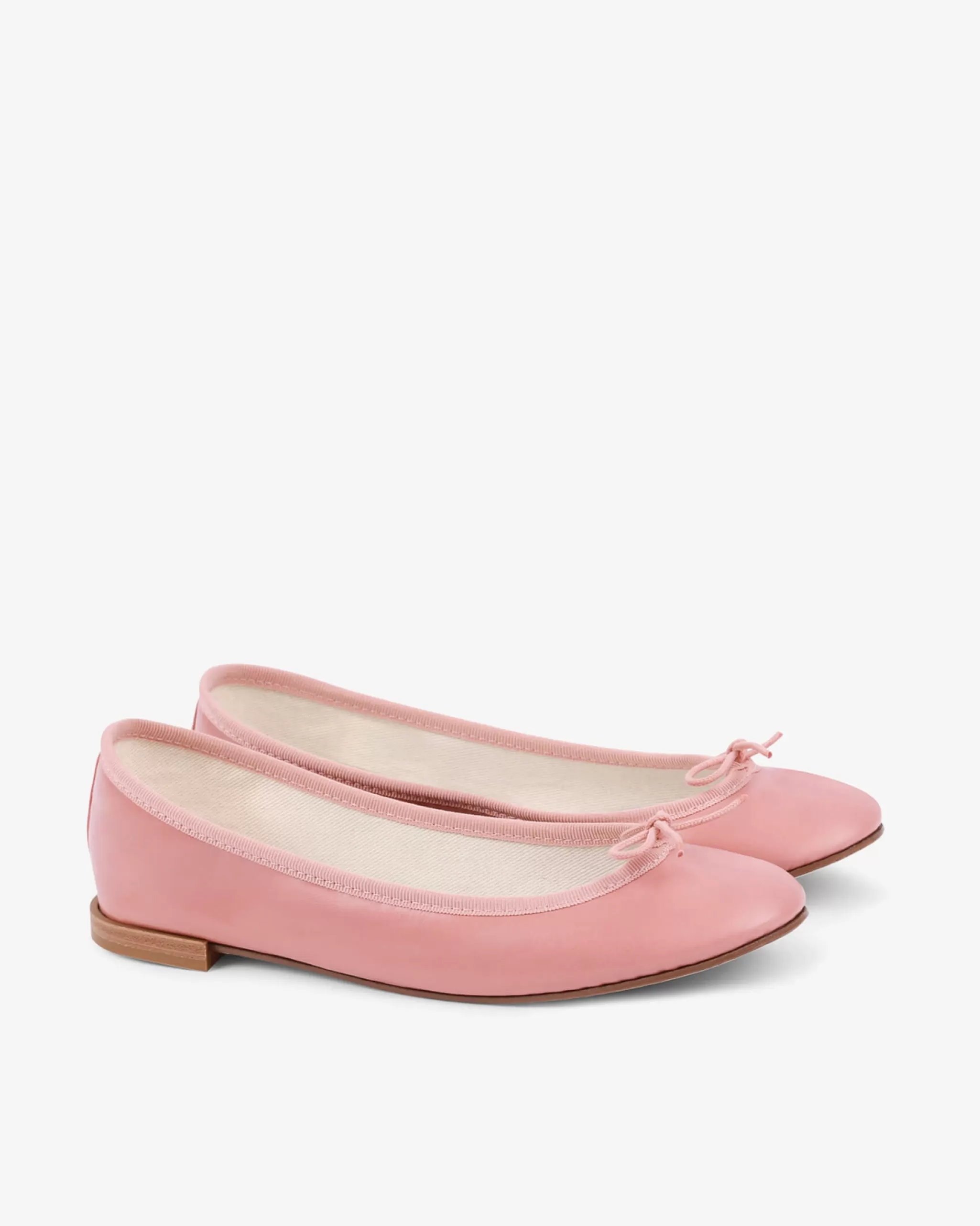 Flash Sale Repetto Ballerines Cendrillon Eau de rose