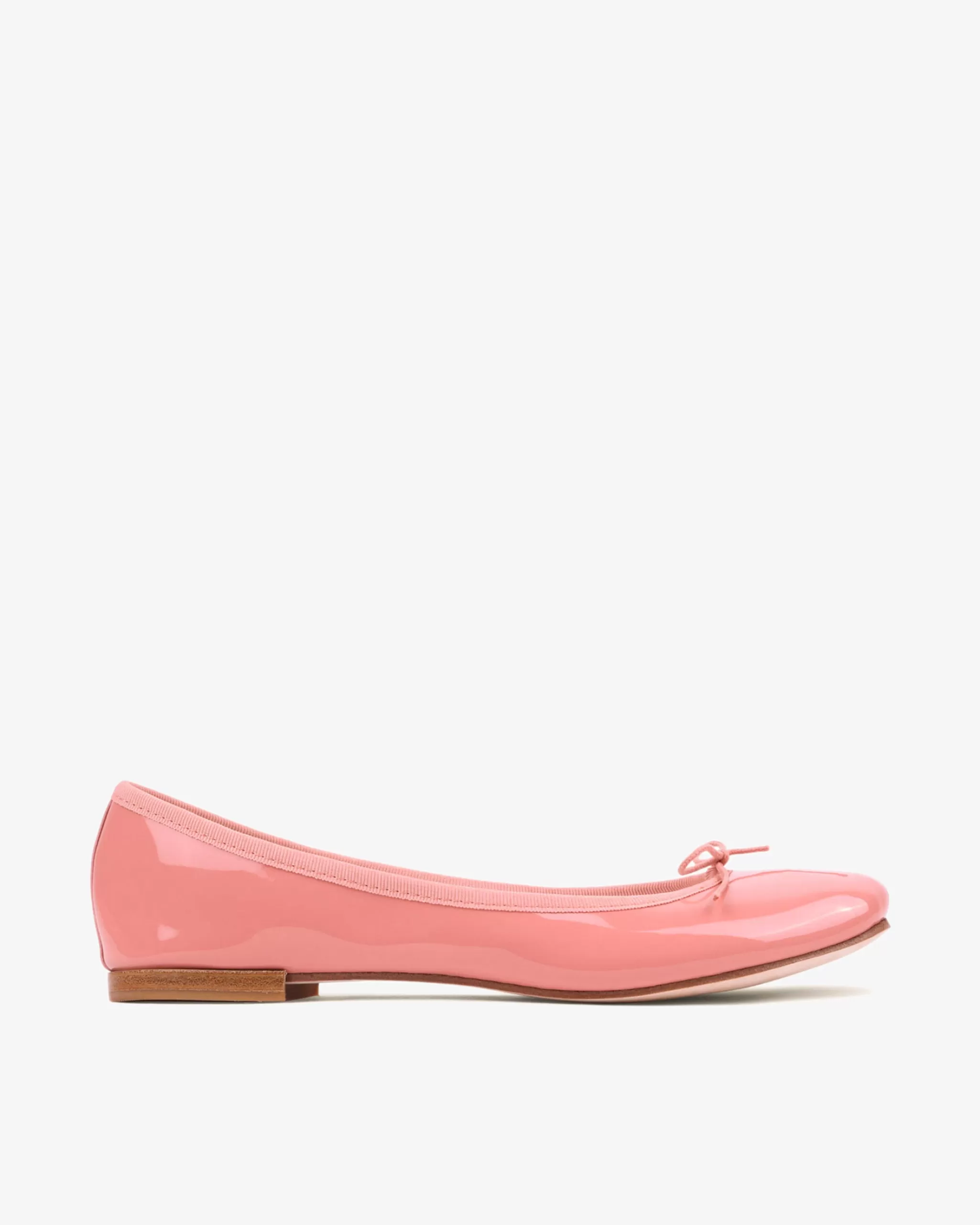 Store Repetto Ballerines Cendrillon Eau de rose