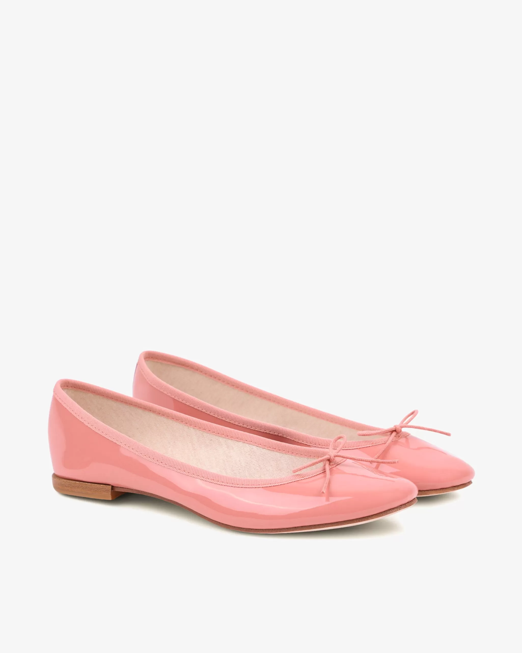 Store Repetto Ballerines Cendrillon Eau de rose