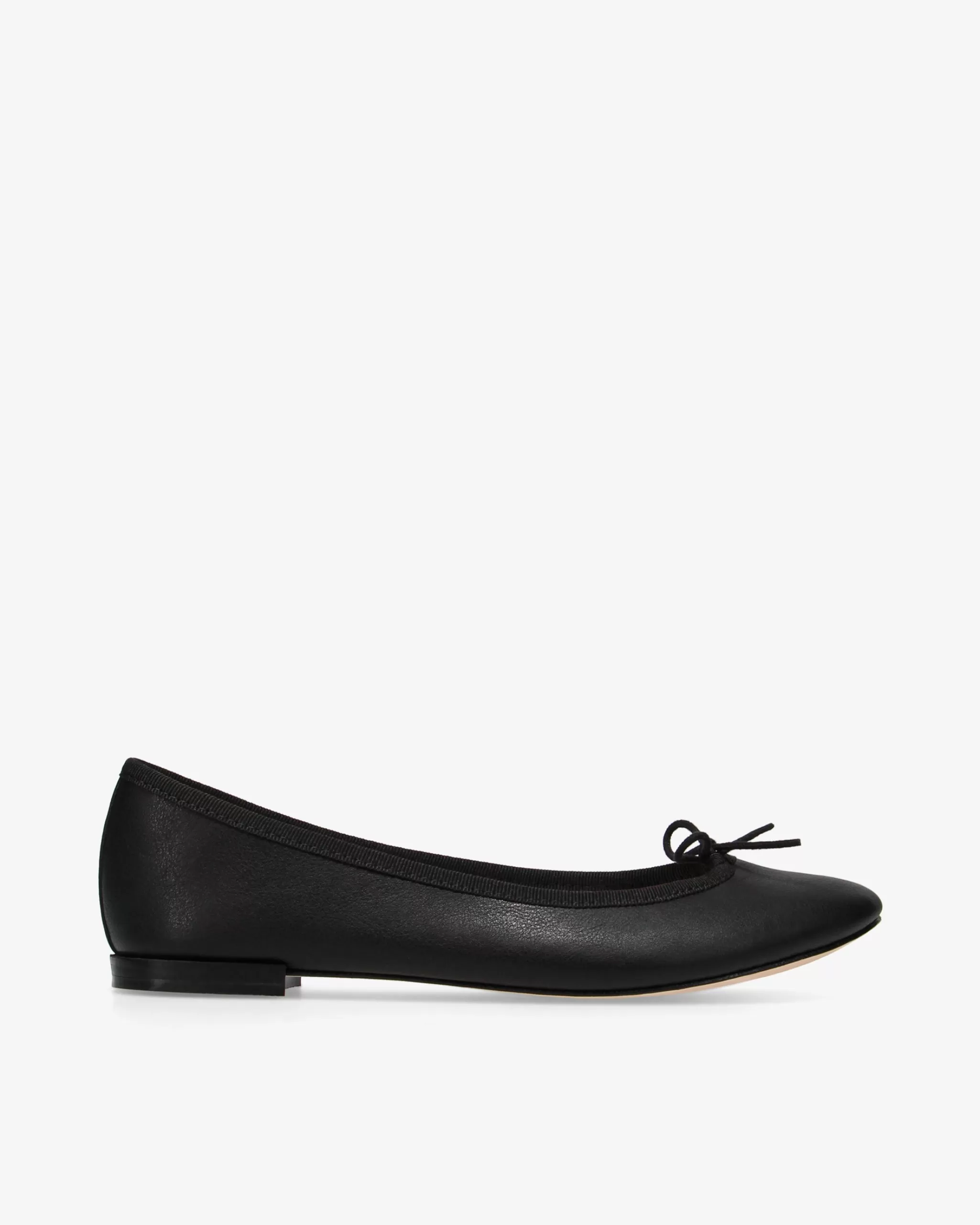 Best Repetto Ballerines Cendrillon Noir