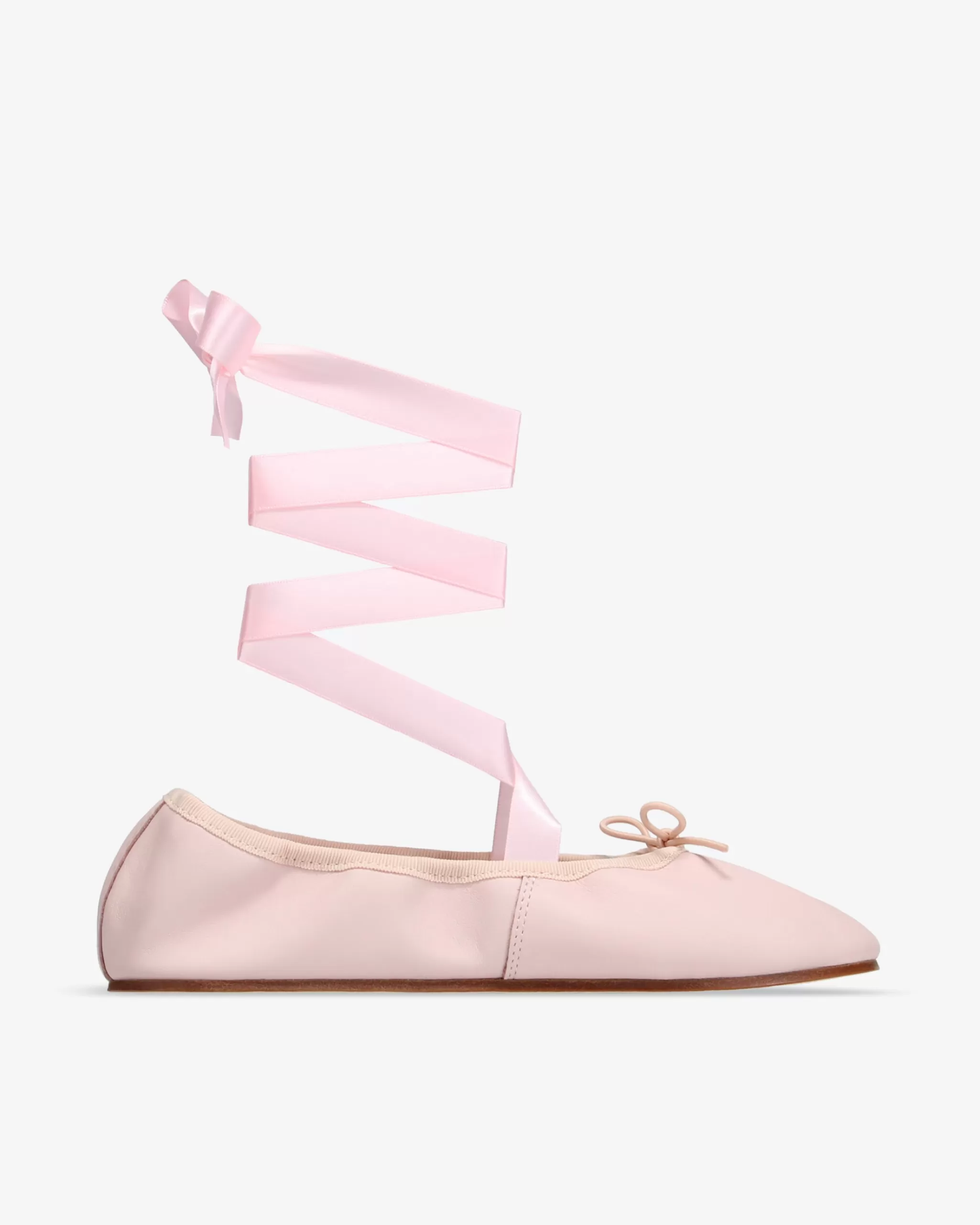 Best Repetto Ballerines Sophia Rose icône