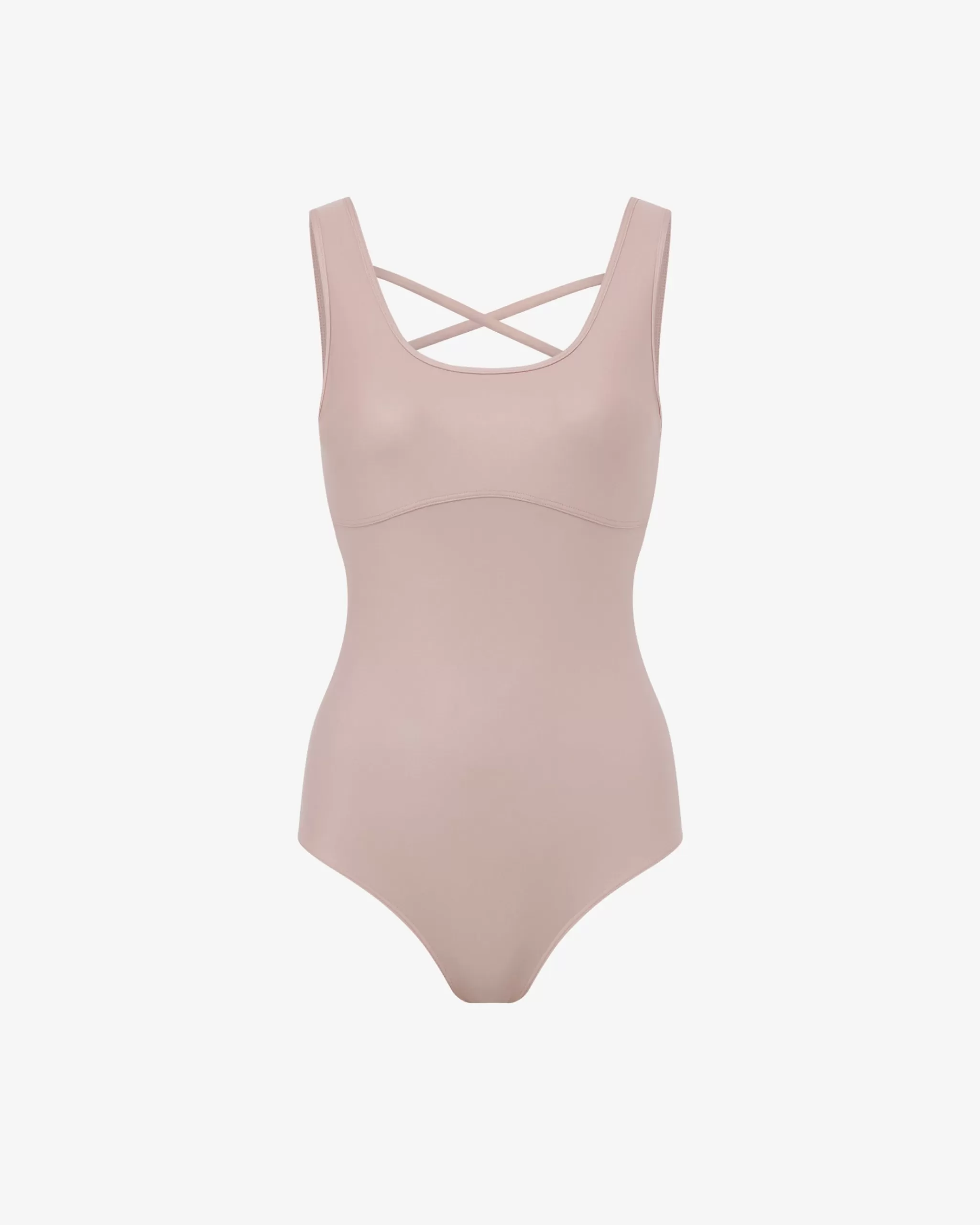 Discount Repetto Body Expression Rose Romance