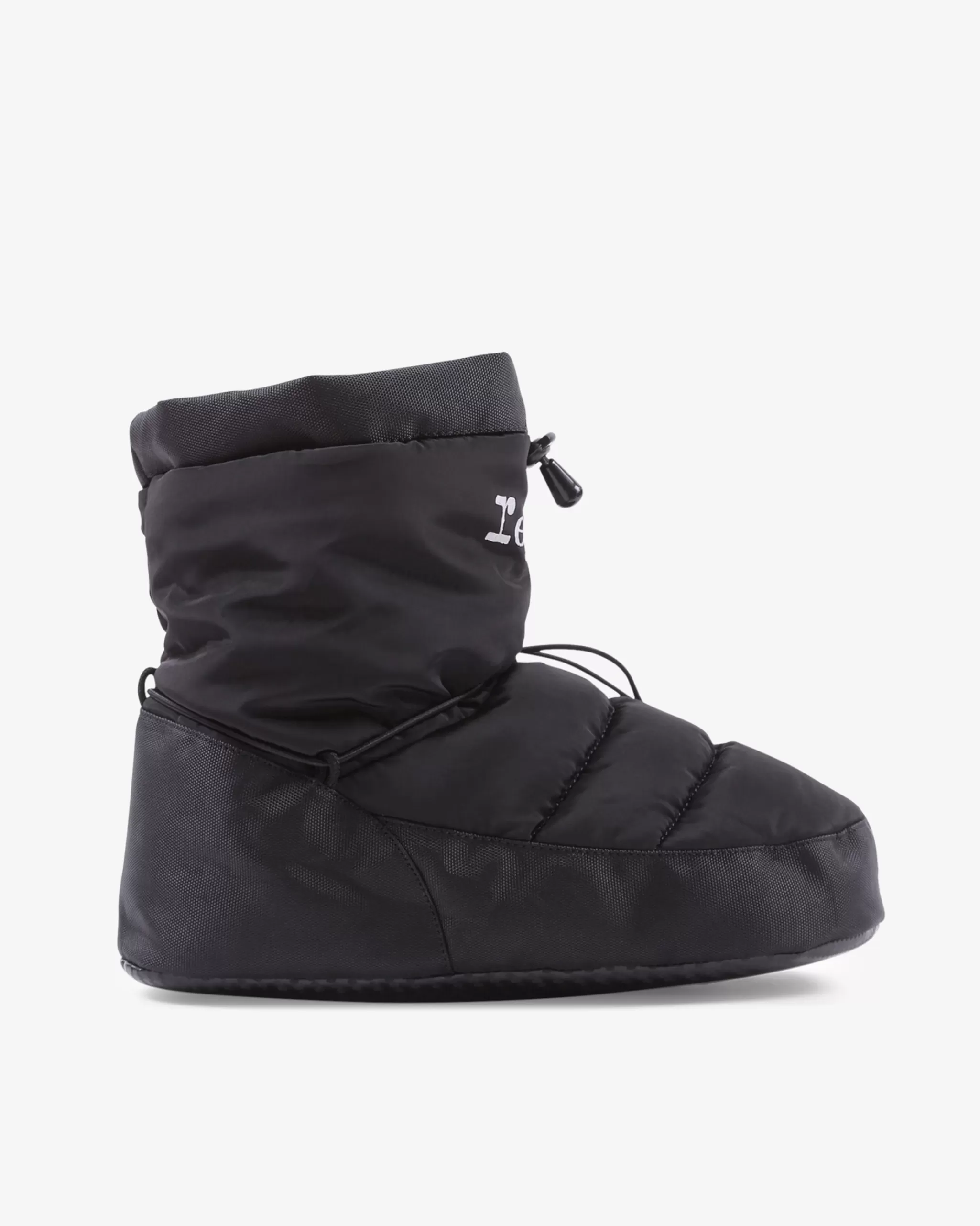 Discount Repetto Boots D'échauffement Noir