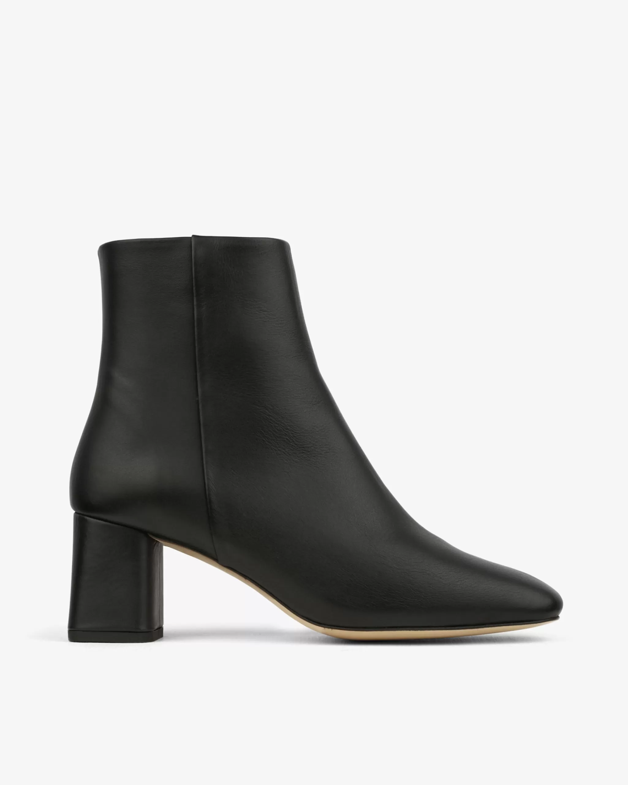 Best Repetto Bottines Melo Noir