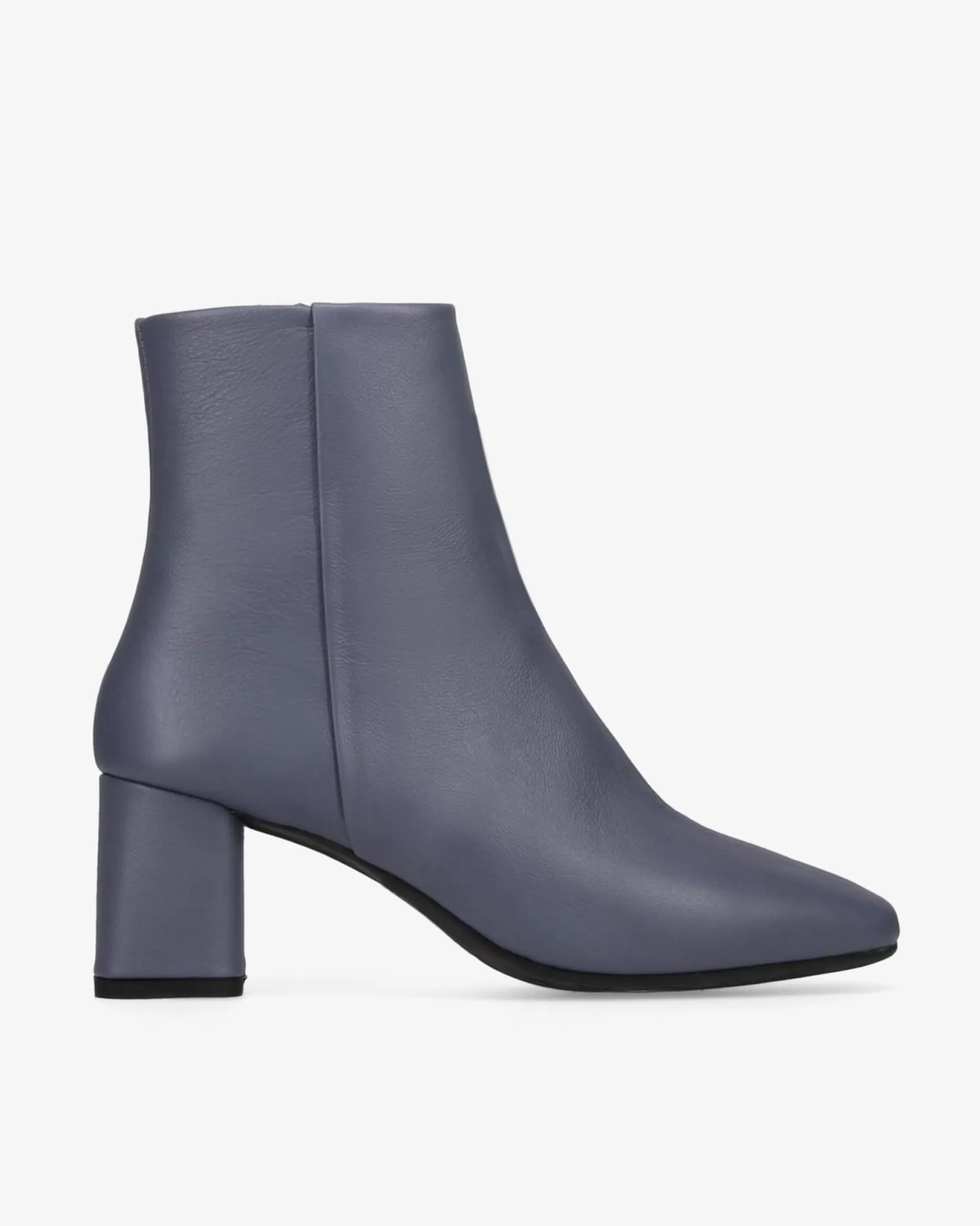 Flash Sale Repetto Bottines Phoebe Gris anthracite