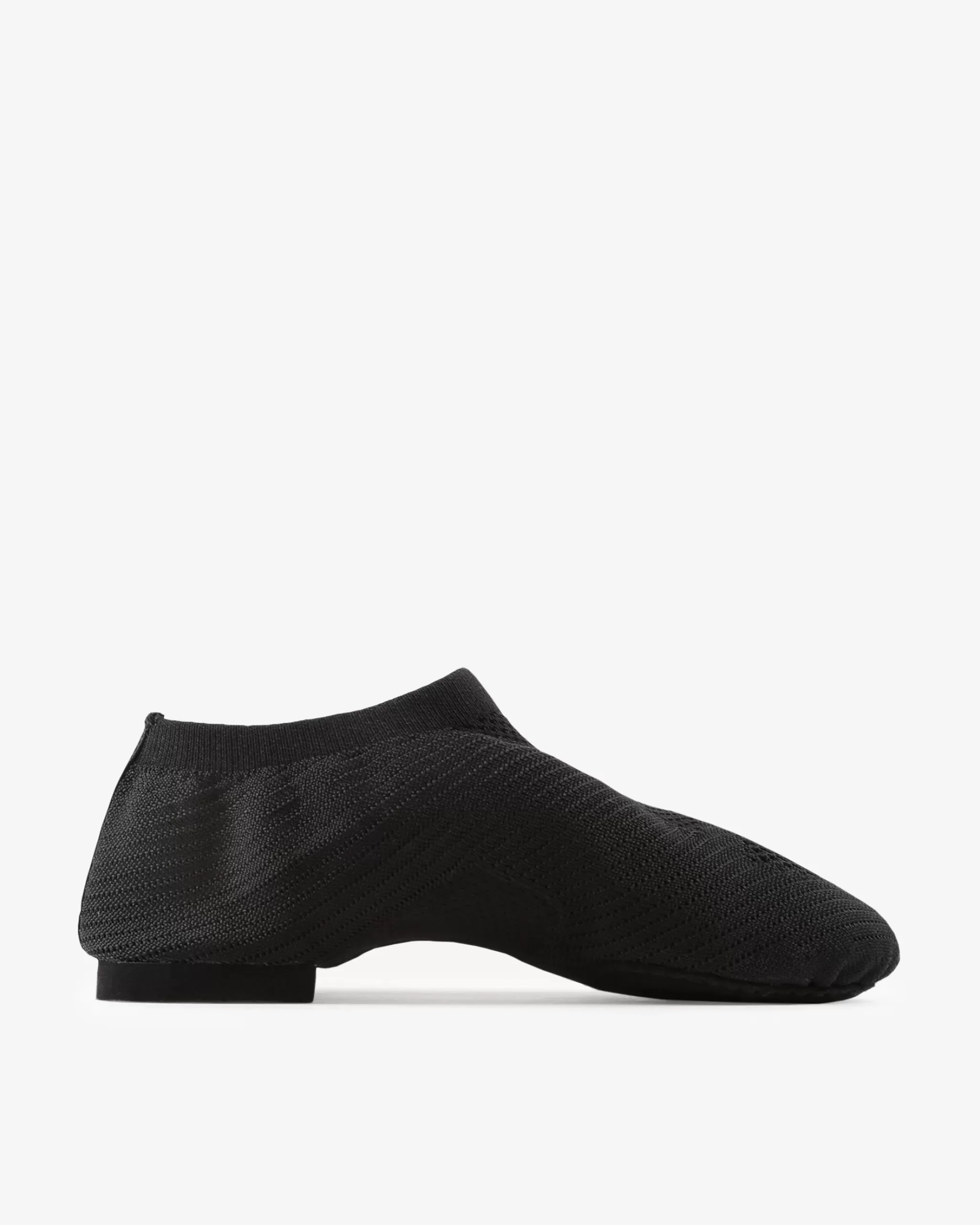 Cheap Repetto Chaussons De Jazz F.I.T Bi-semelles