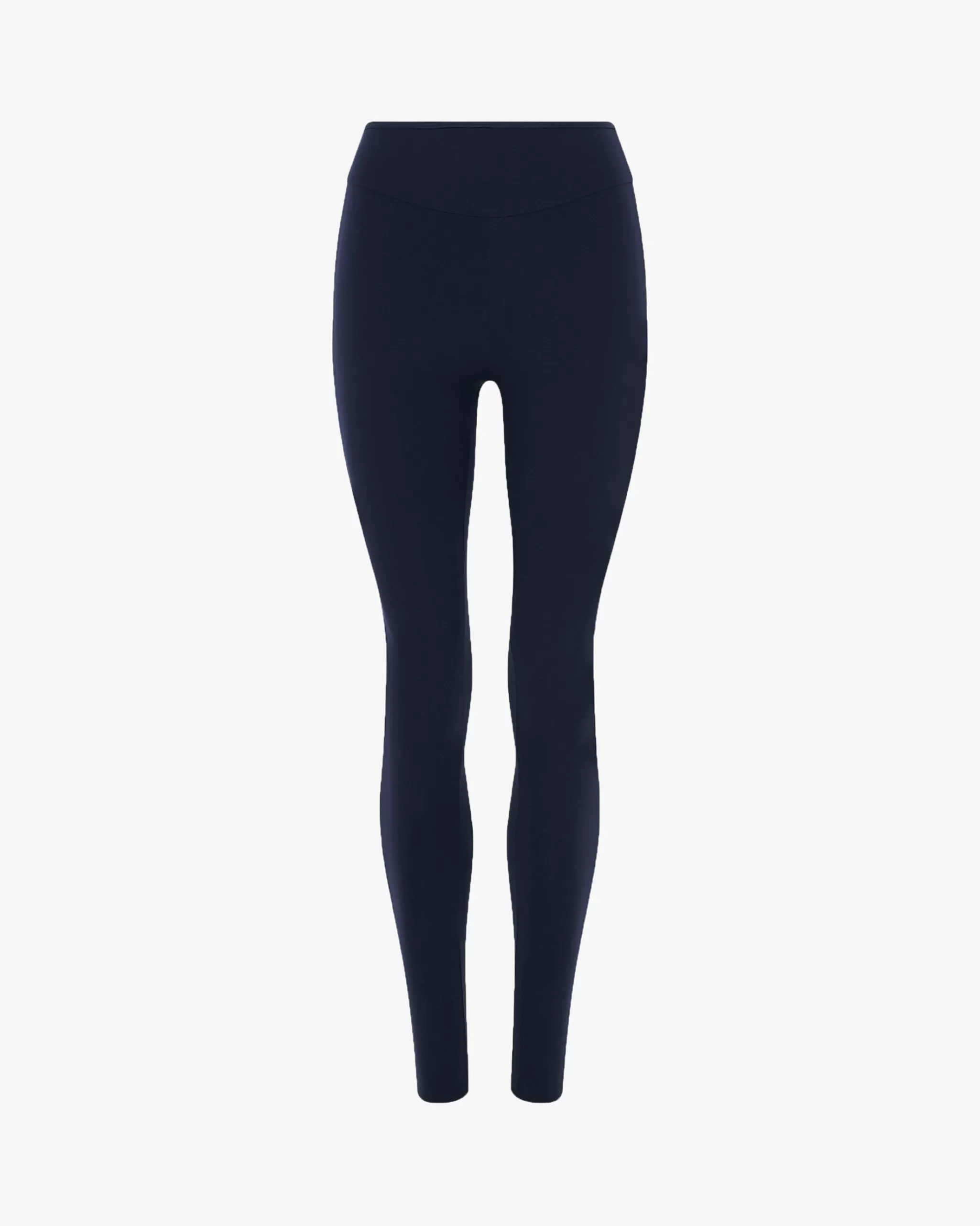 Sale Repetto Legging Expression Bleu nuit