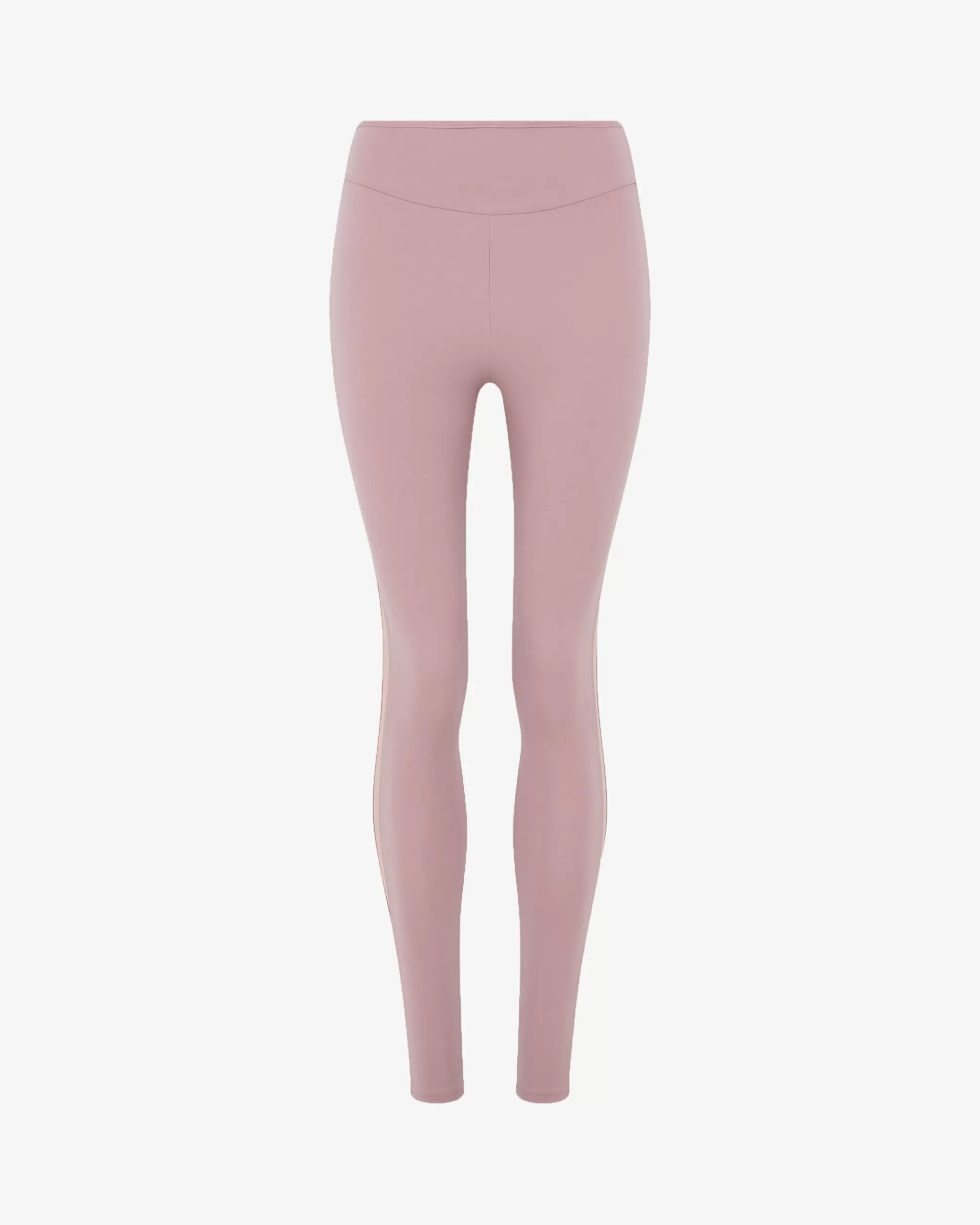 Clearance Repetto Legging Expression Rose thé