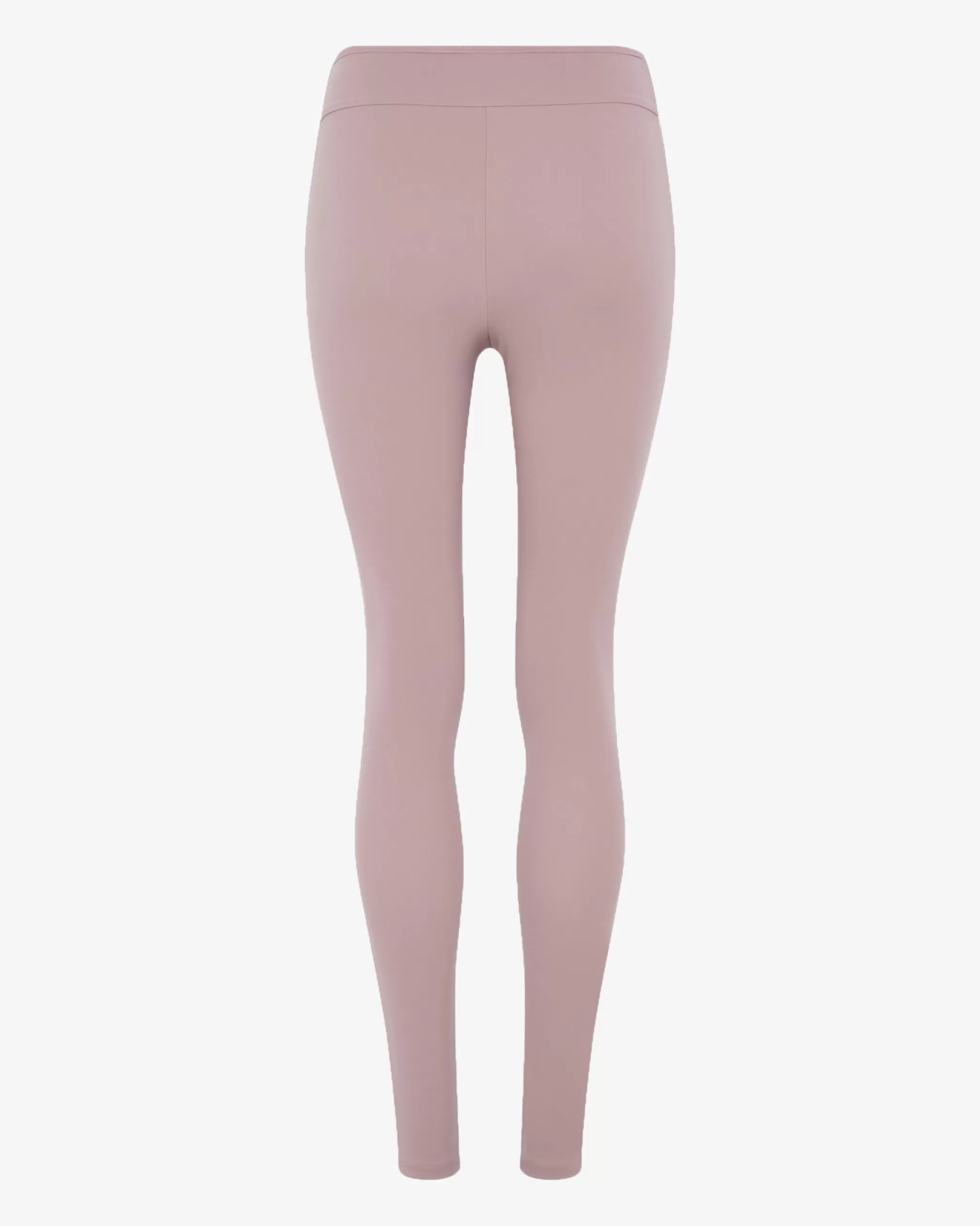 Clearance Repetto Legging Expression Rose thé