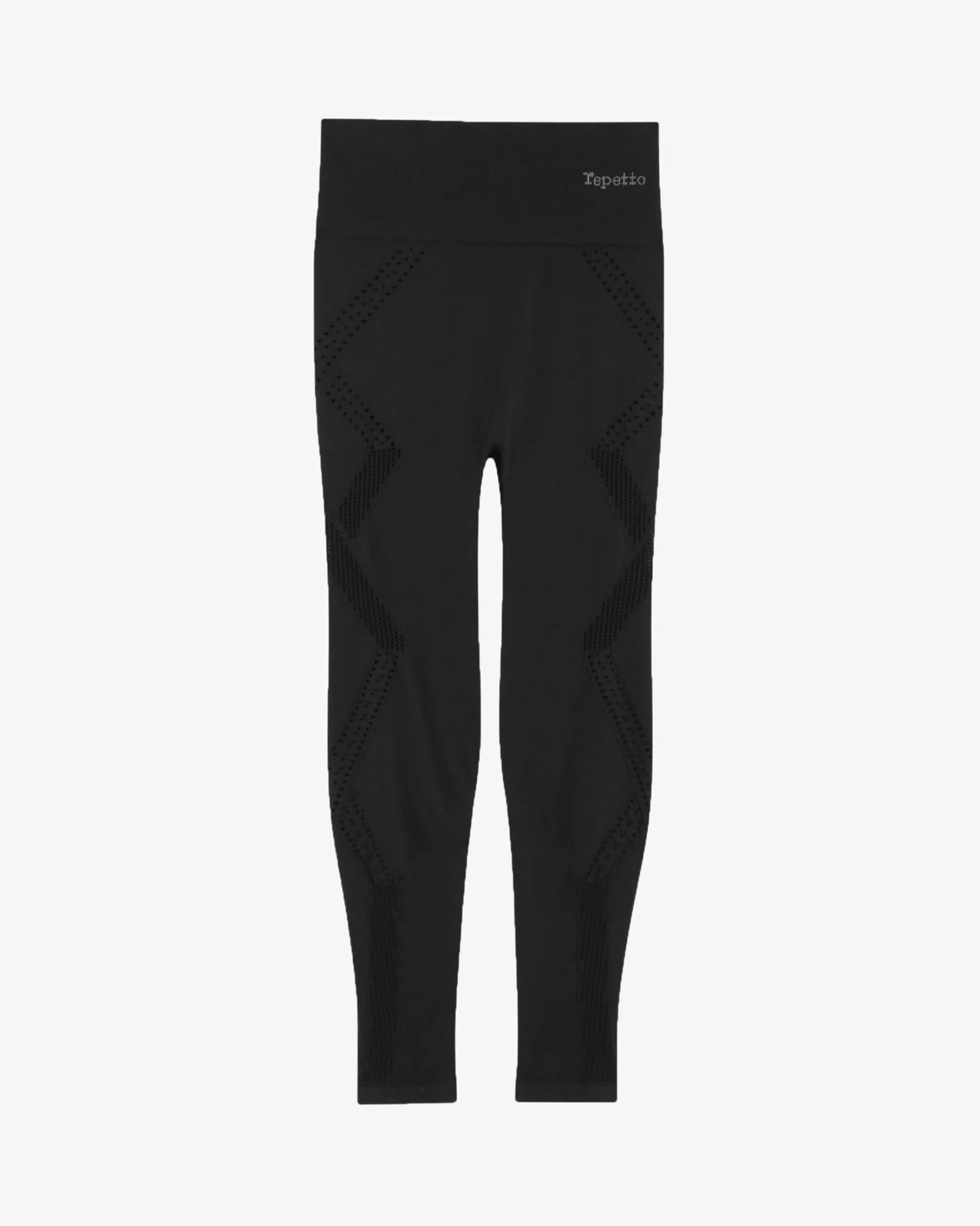 Flash Sale Repetto Legging Seamless