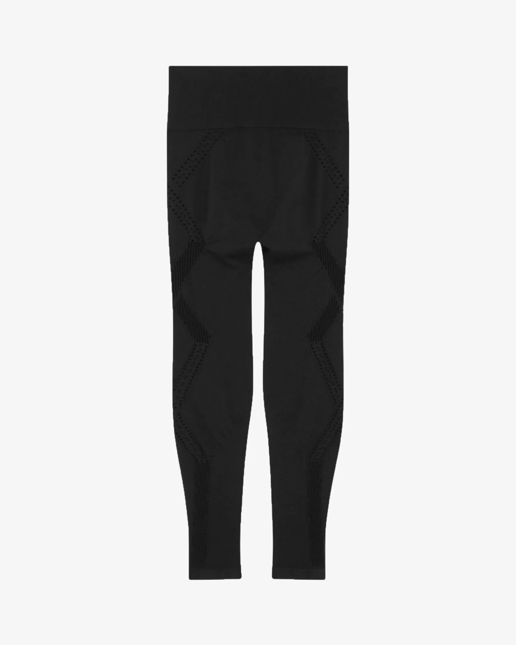 Flash Sale Repetto Legging Seamless