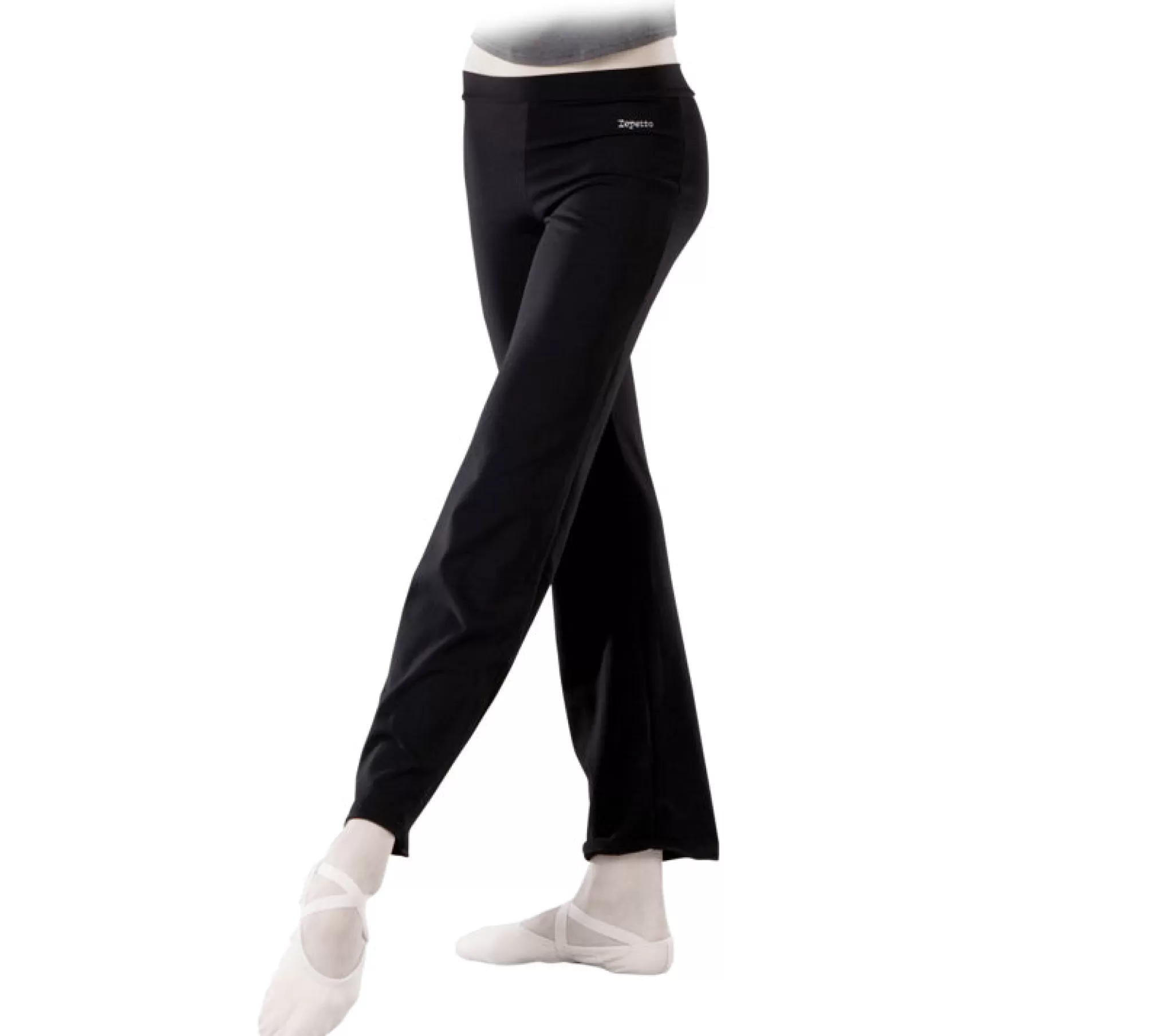 Cheap Repetto Pantalon De Jazz