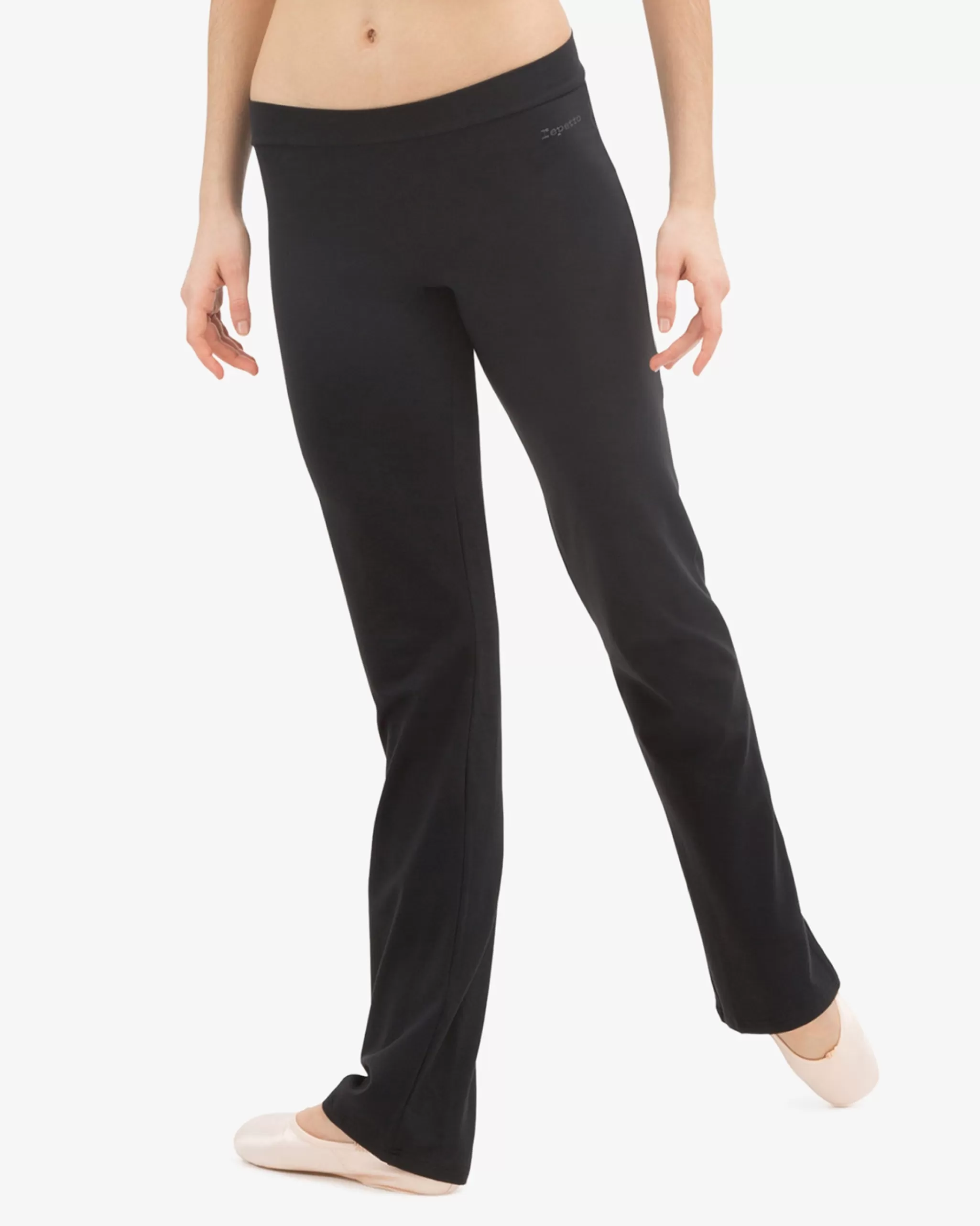 Best Repetto Pantalon De Jazz