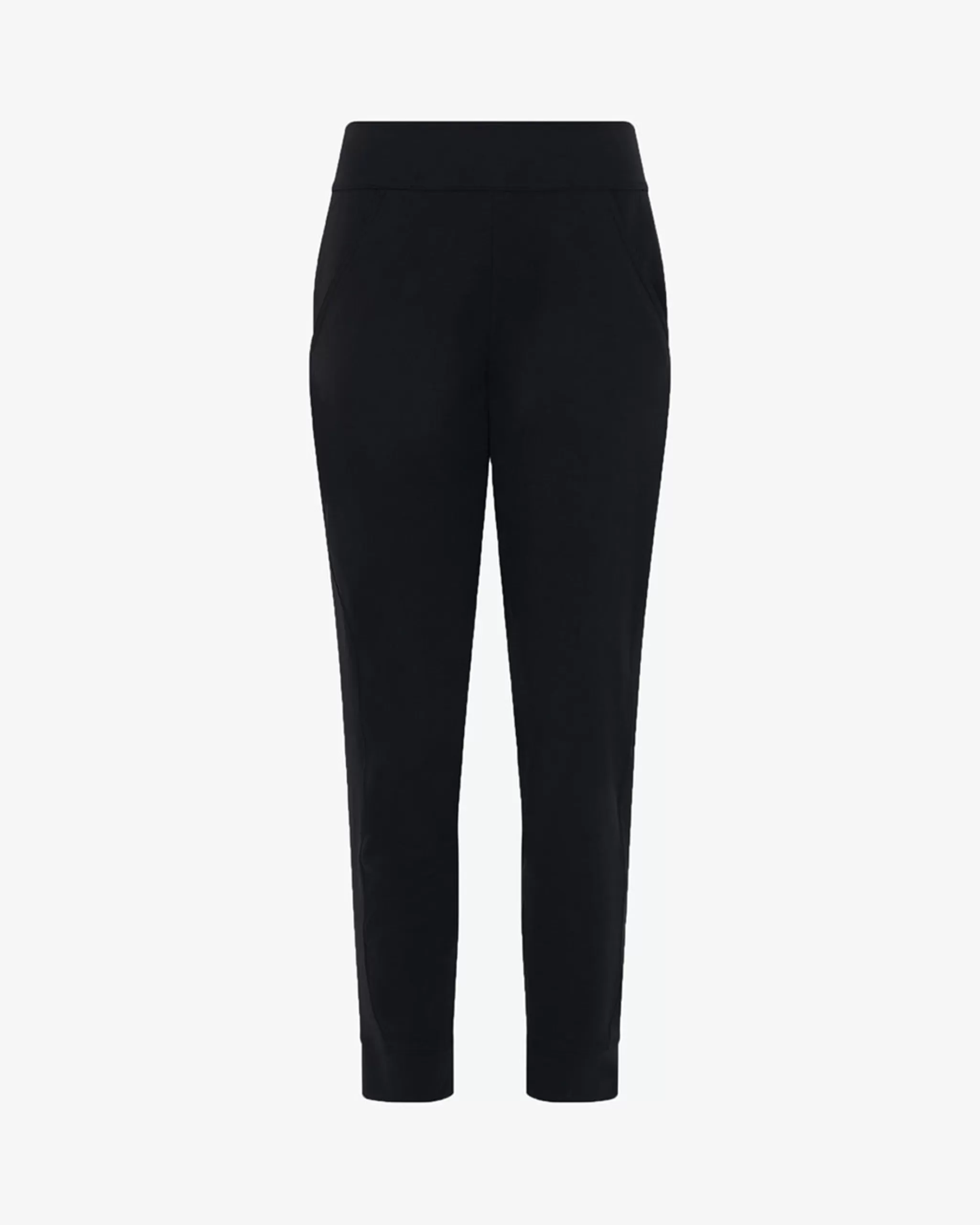 Discount Repetto Pantalon Intense