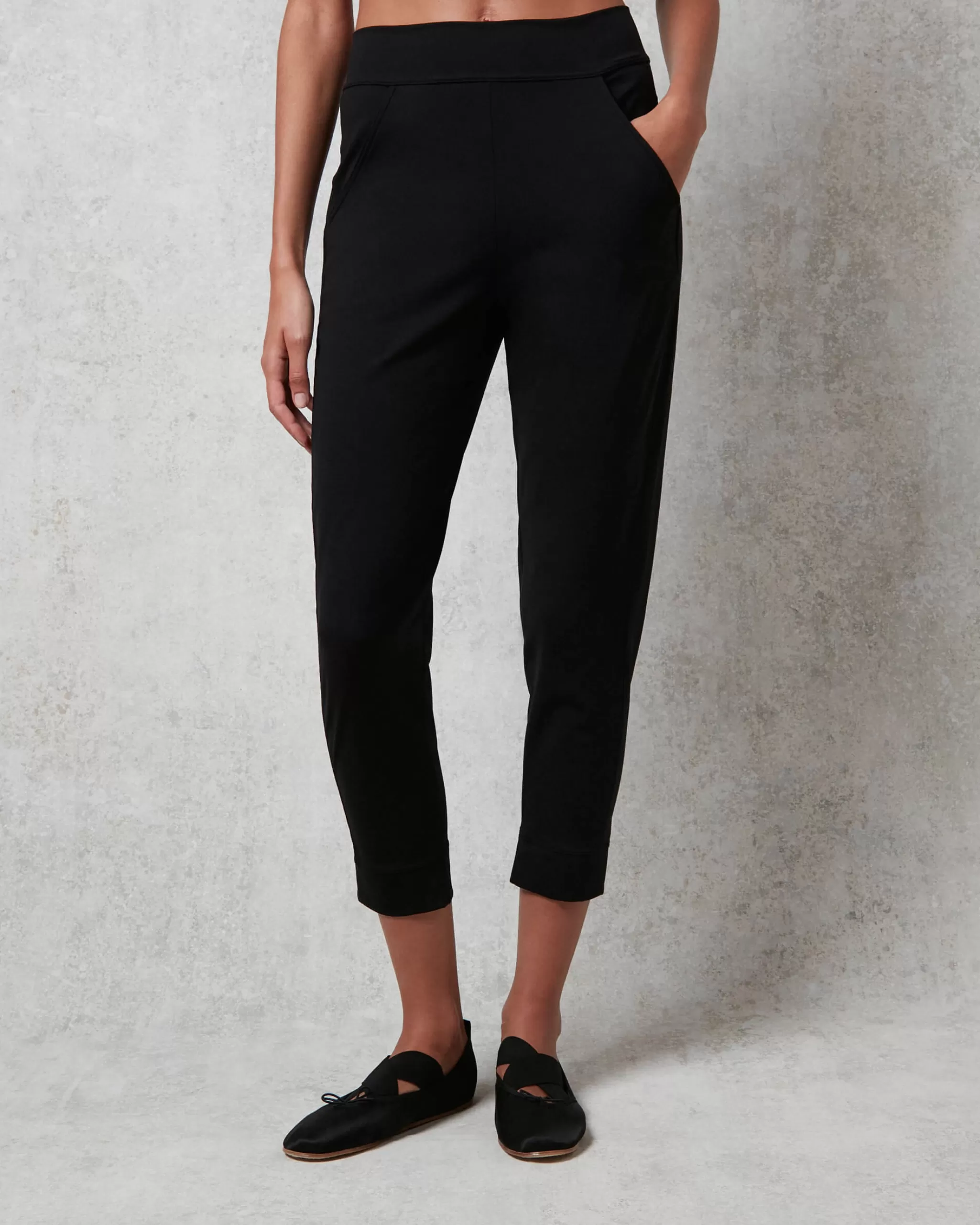 Discount Repetto Pantalon Intense