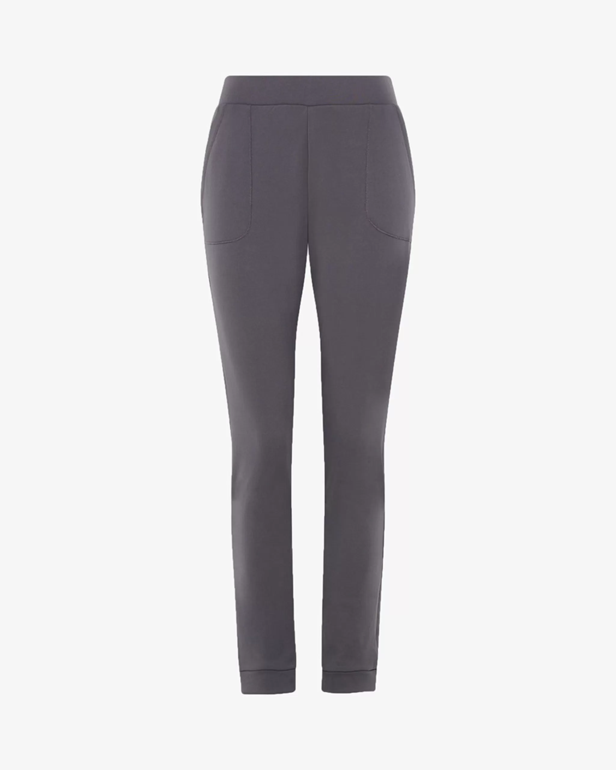 Cheap Repetto Pantalon Technique