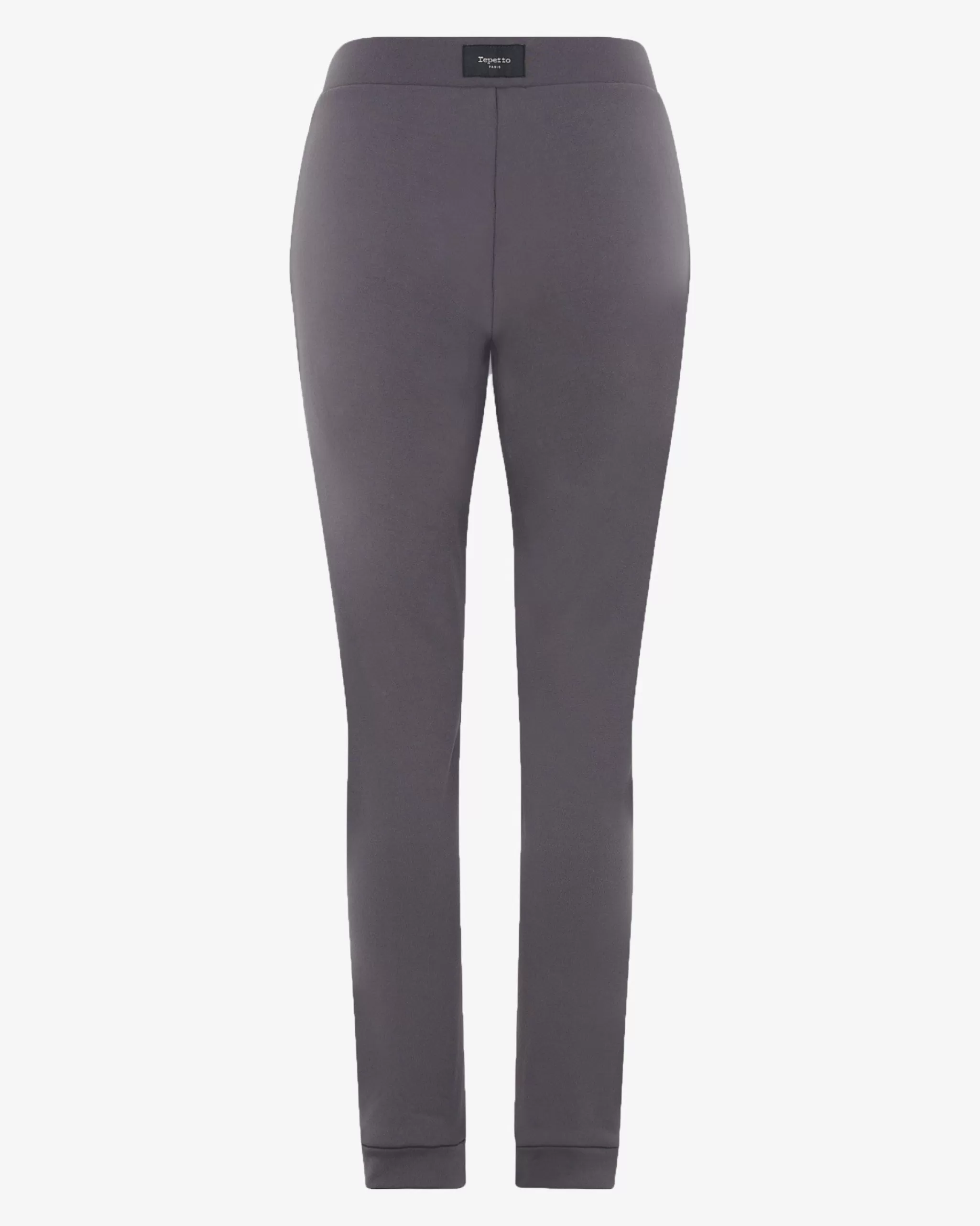 Cheap Repetto Pantalon Technique