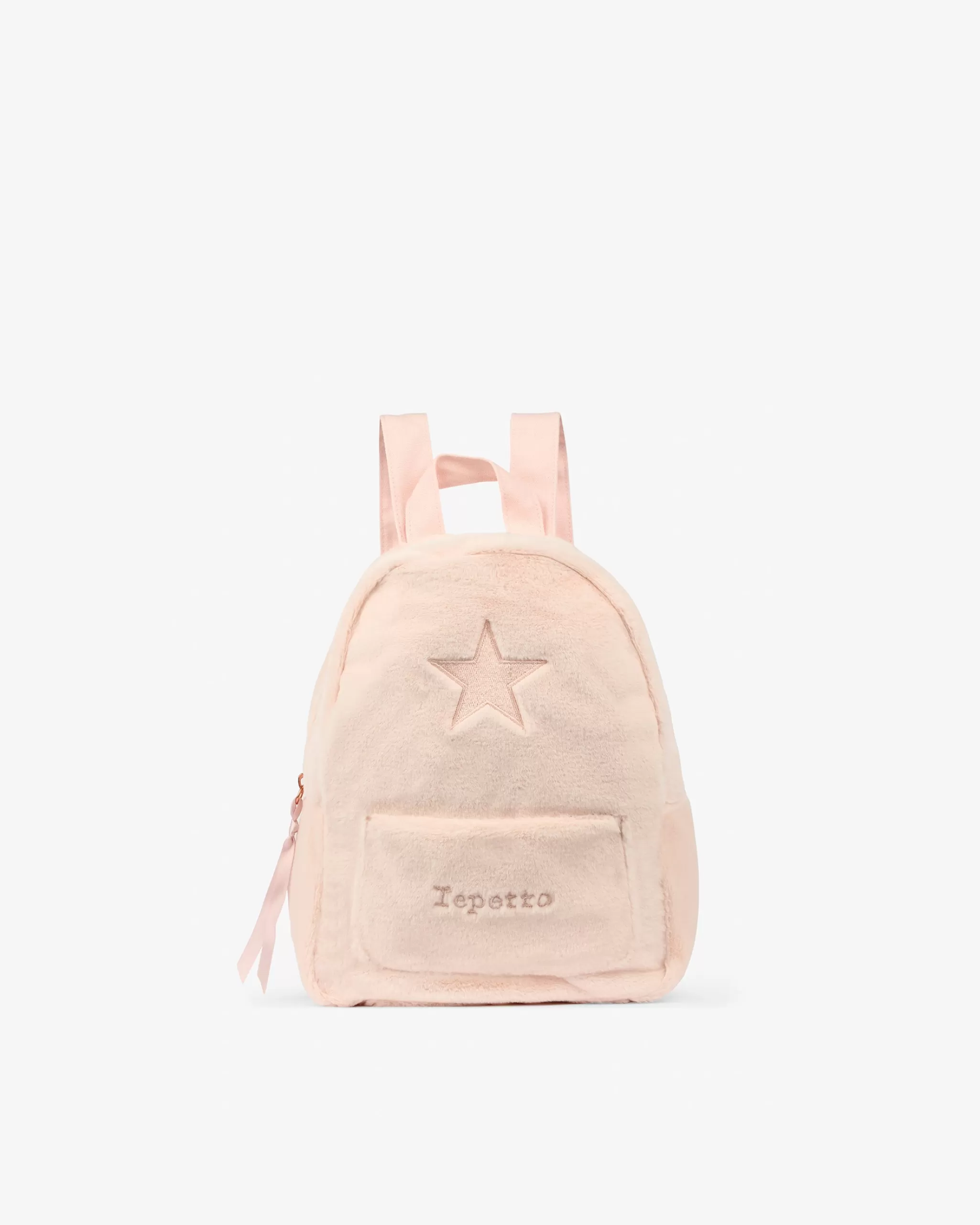 Cheap Repetto Petit Sac à Dos Fillette Star