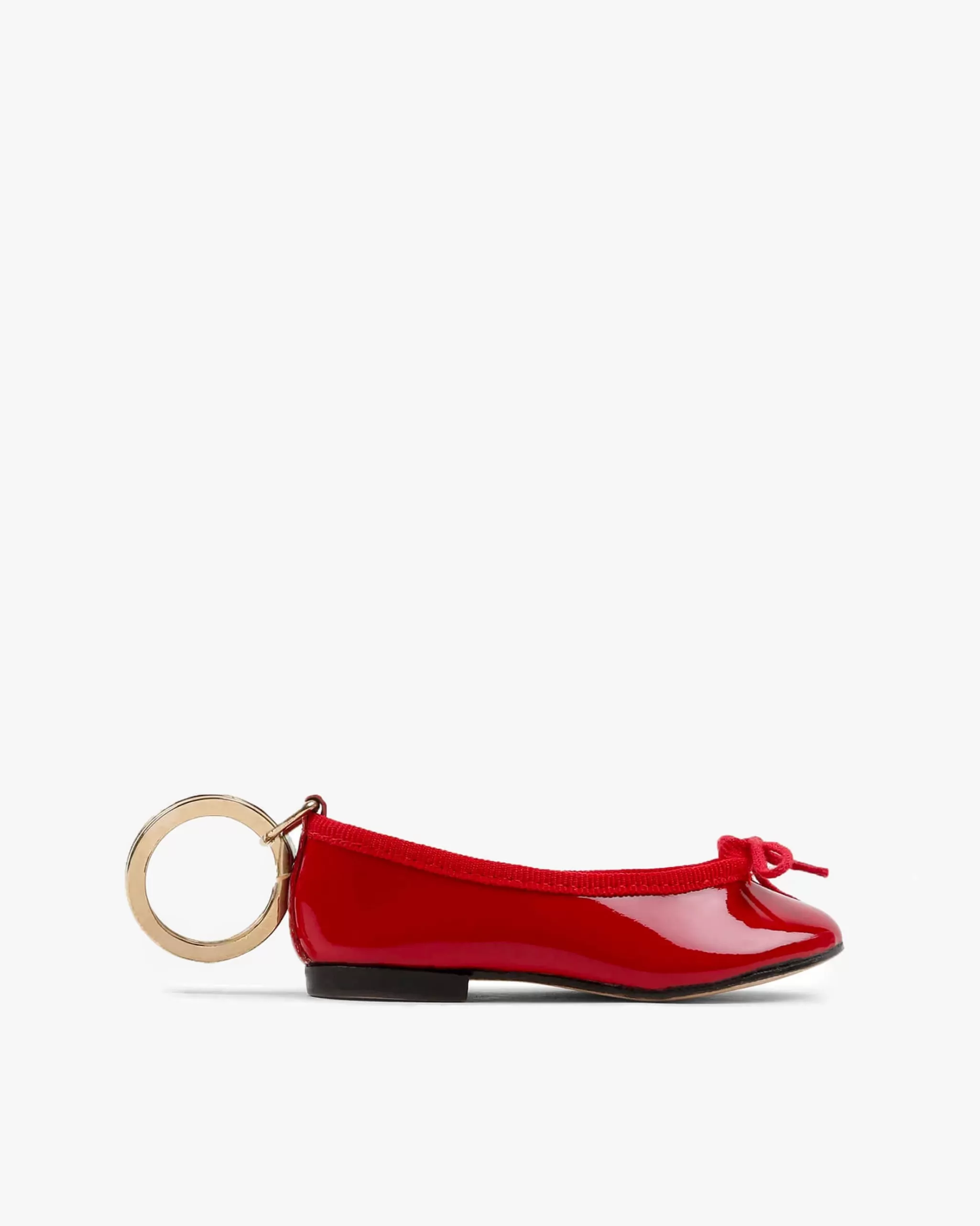 Discount Repetto Porte-clé Cendrillon