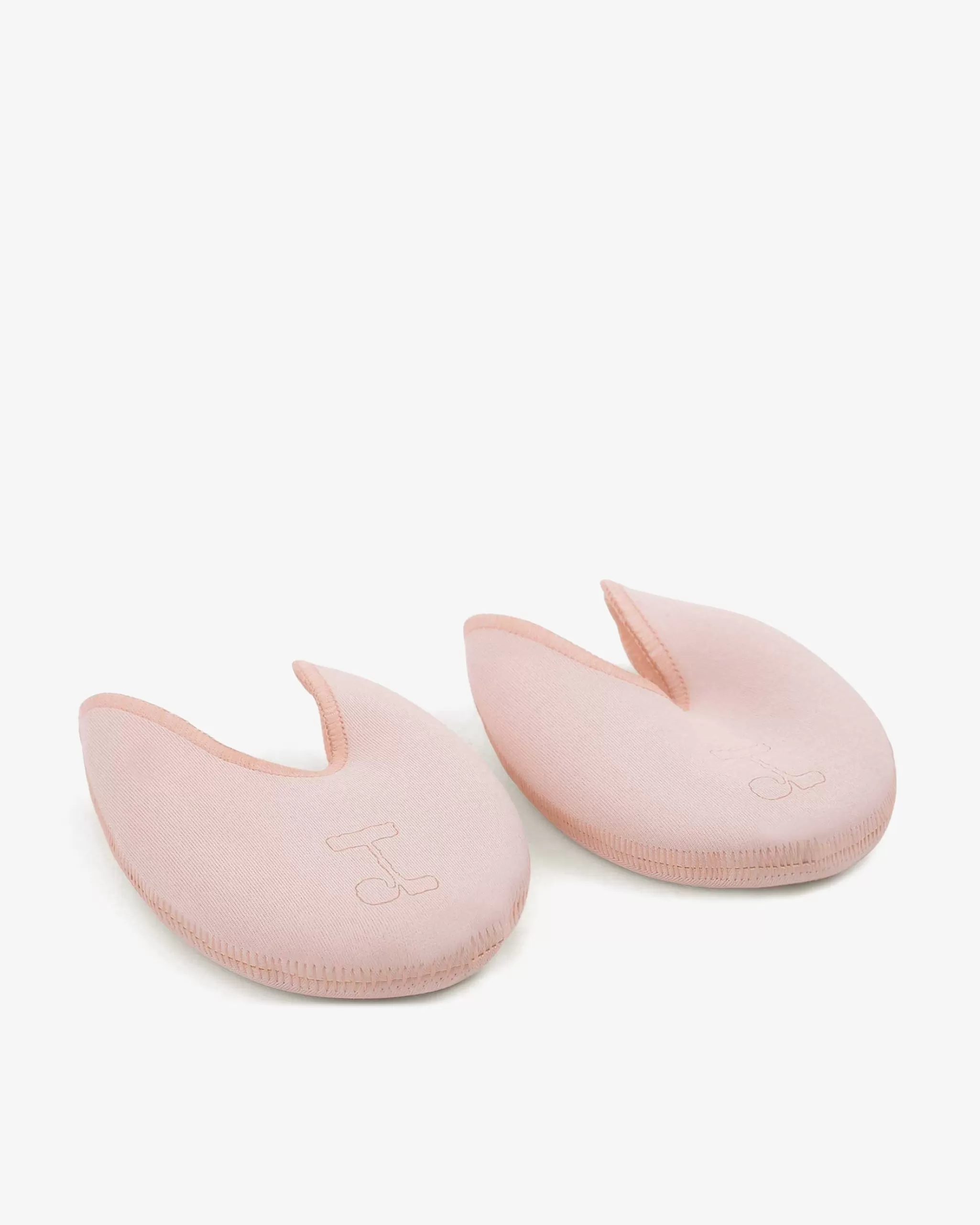 Clearance Repetto Protège-pointes