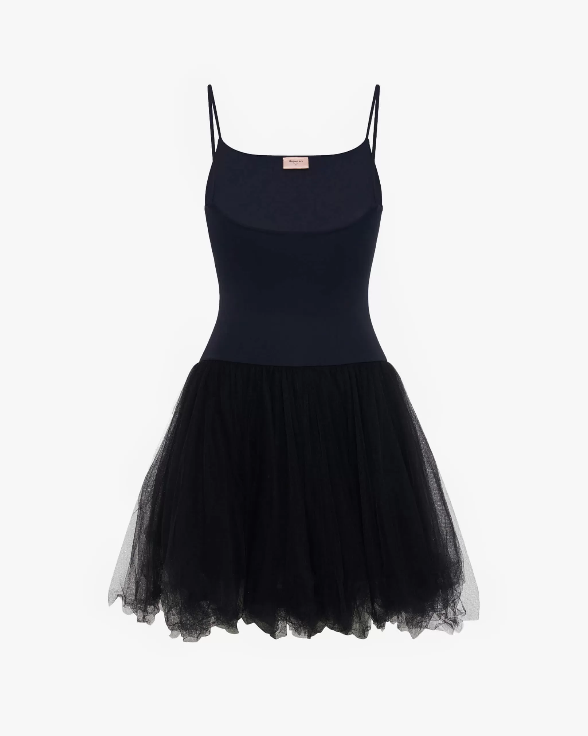 Flash Sale Repetto Robe Tutu Courte