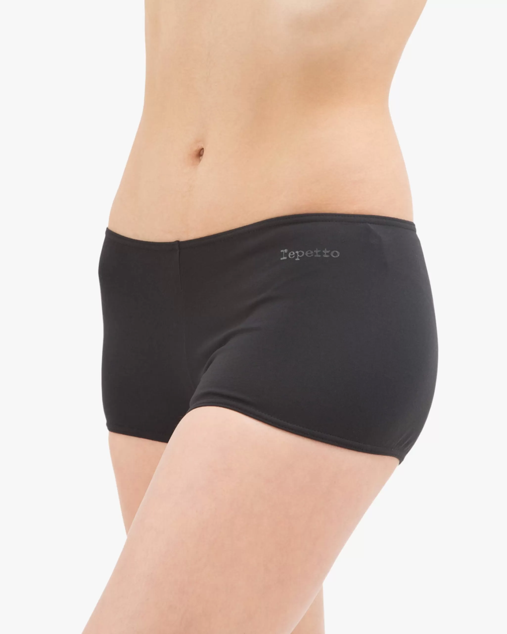 Store Repetto Short De Danse