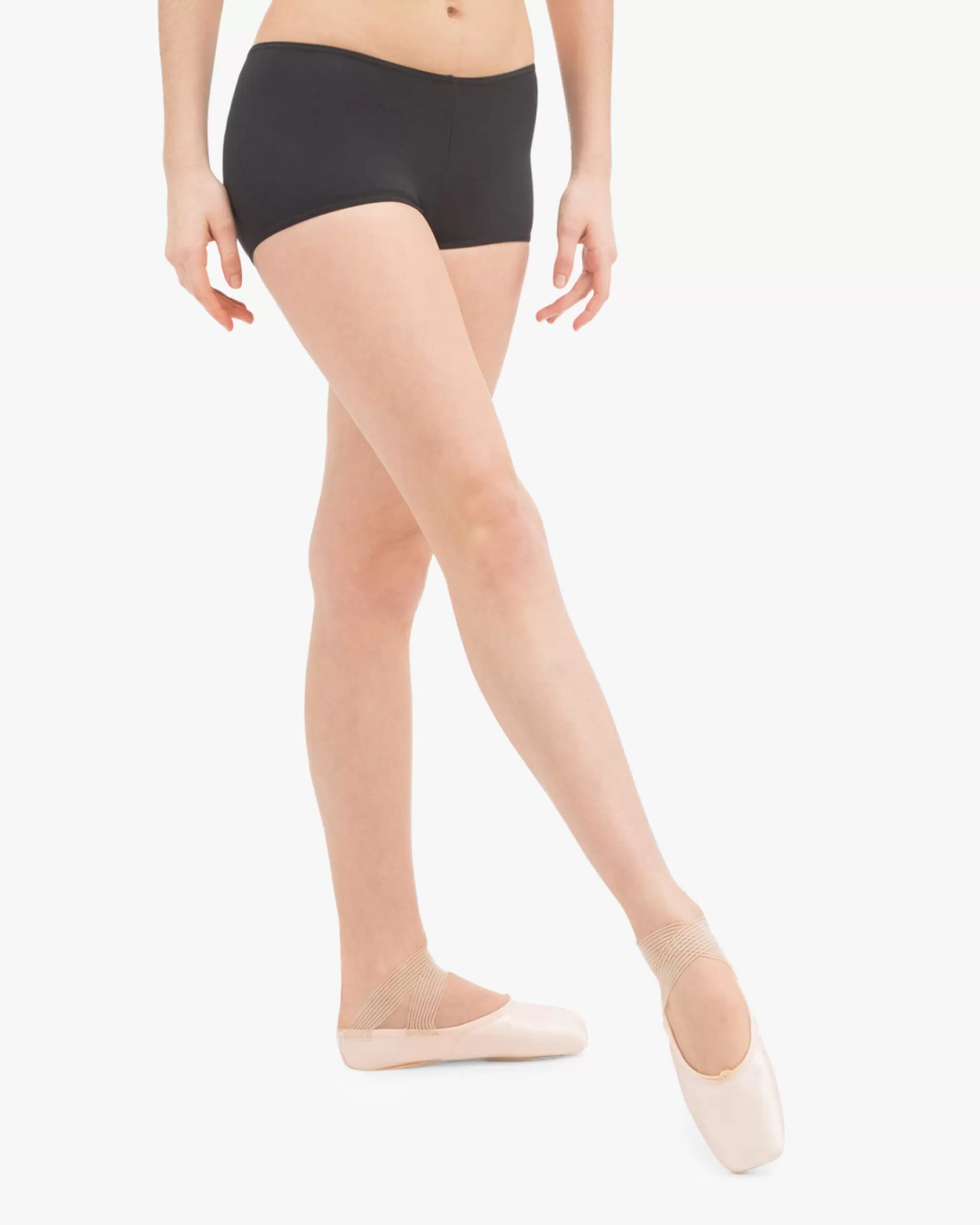 Store Repetto Short De Danse