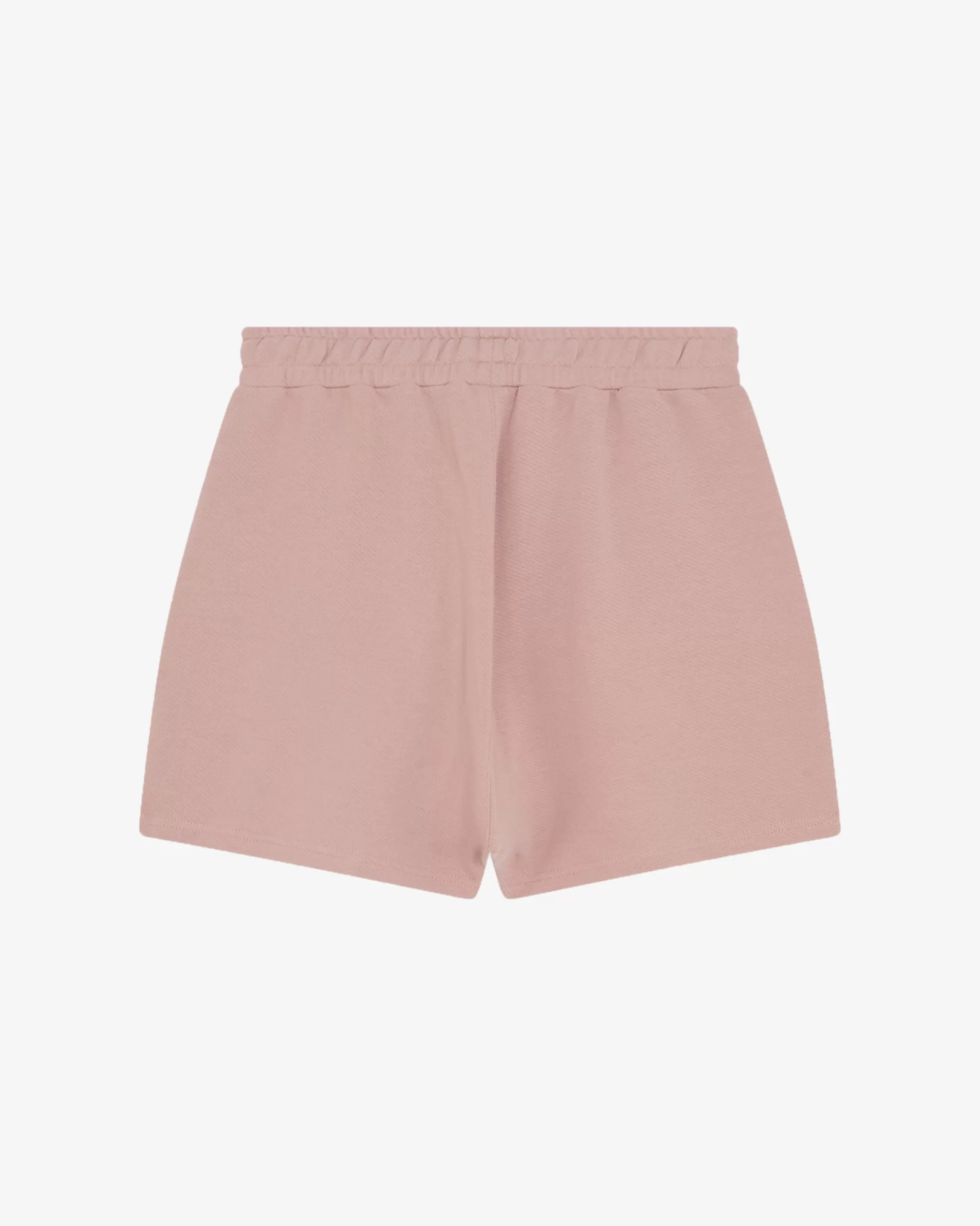 Fashion Repetto Short En Molleton