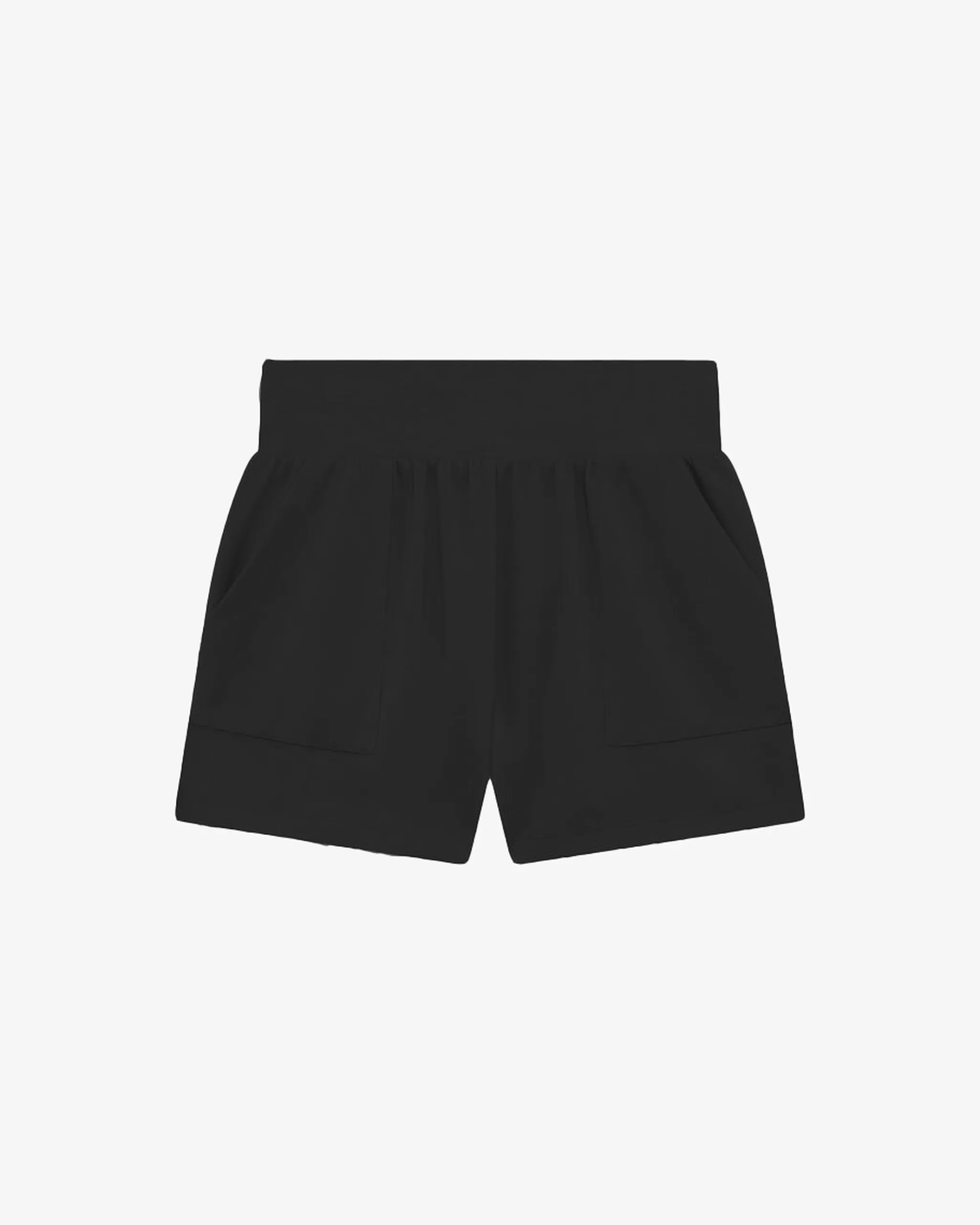 Cheap Repetto Short Scuba Noir