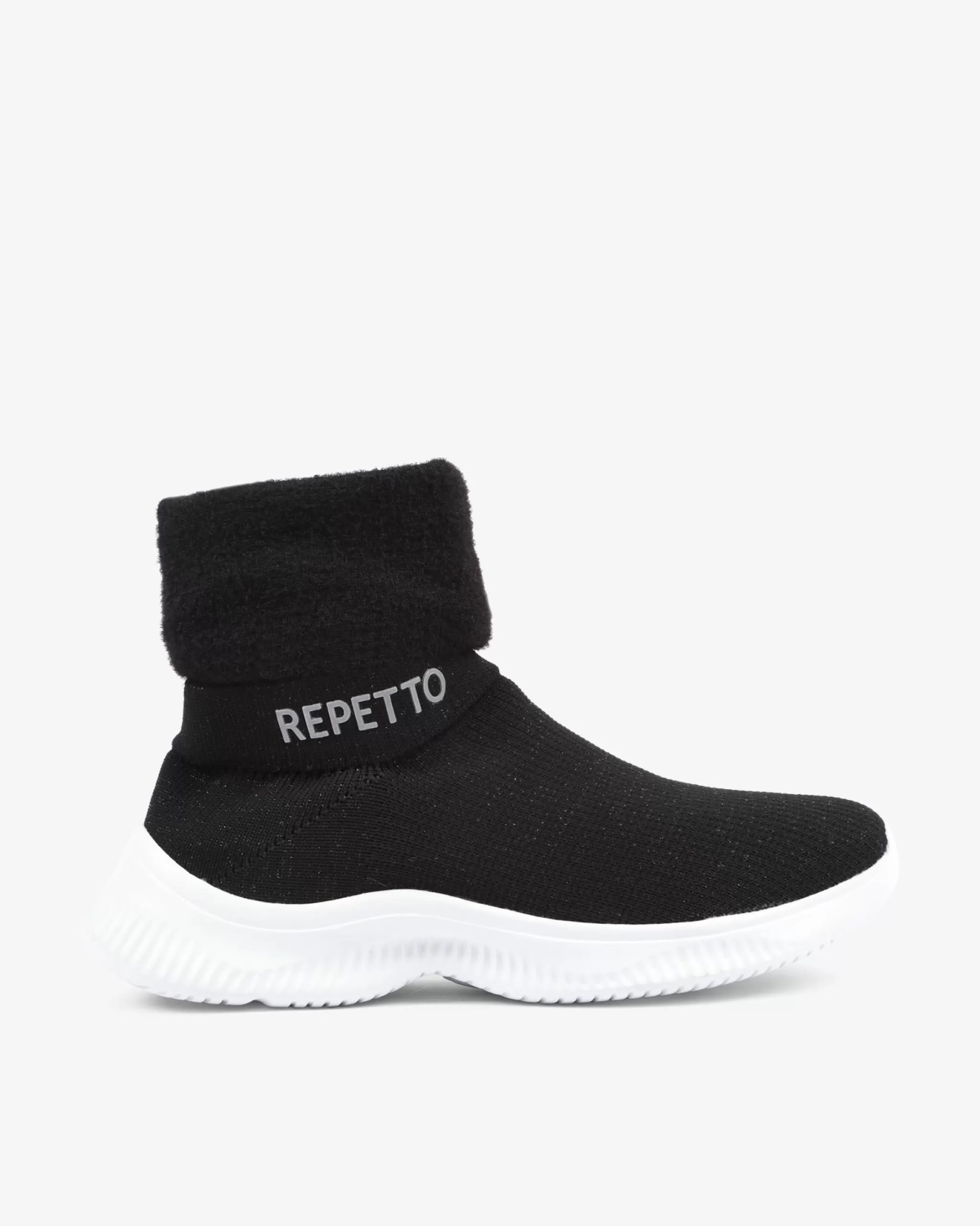 Discount Repetto Sneakers Guêtres