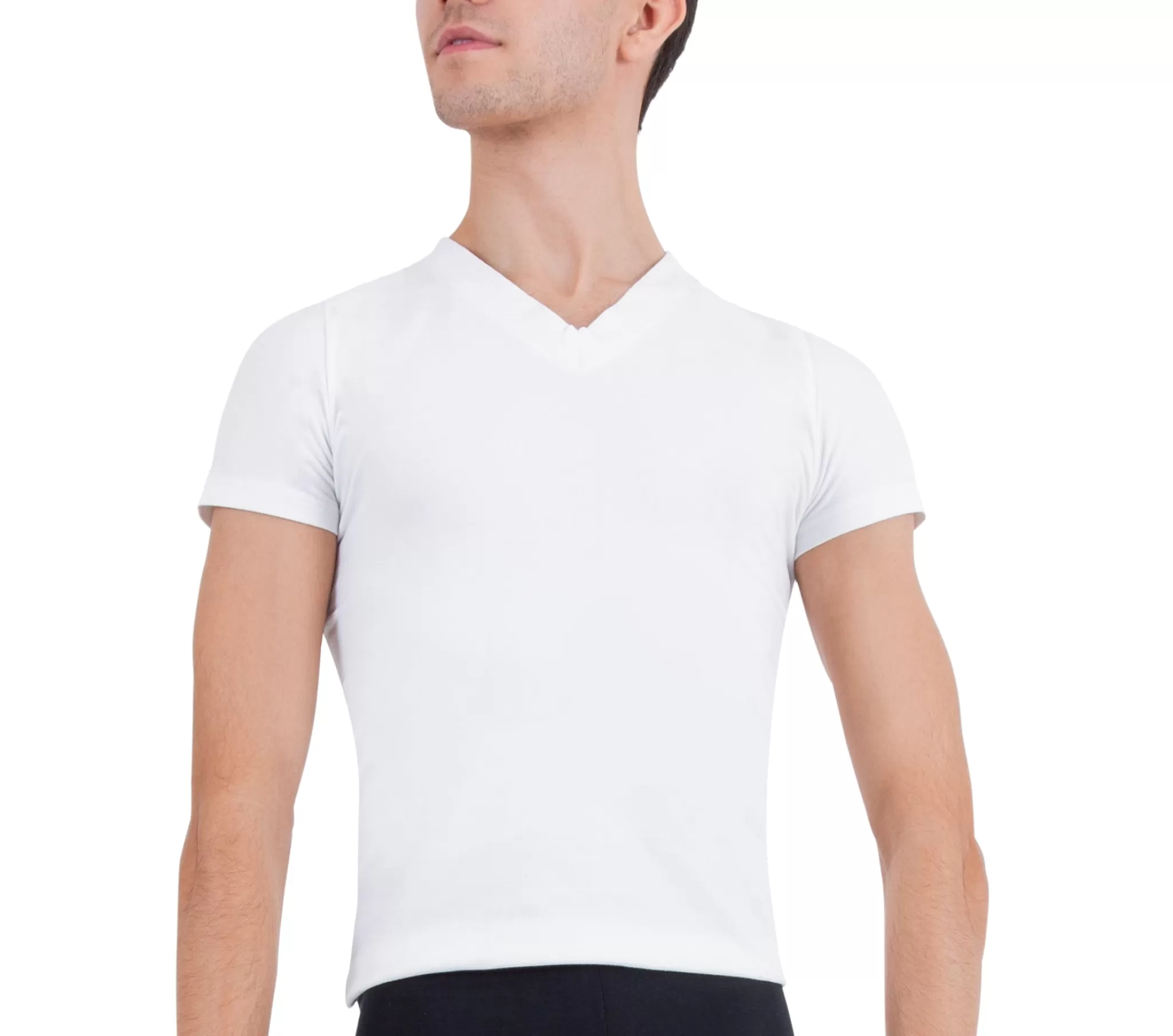 Outlet Repetto T-shirt - Homme