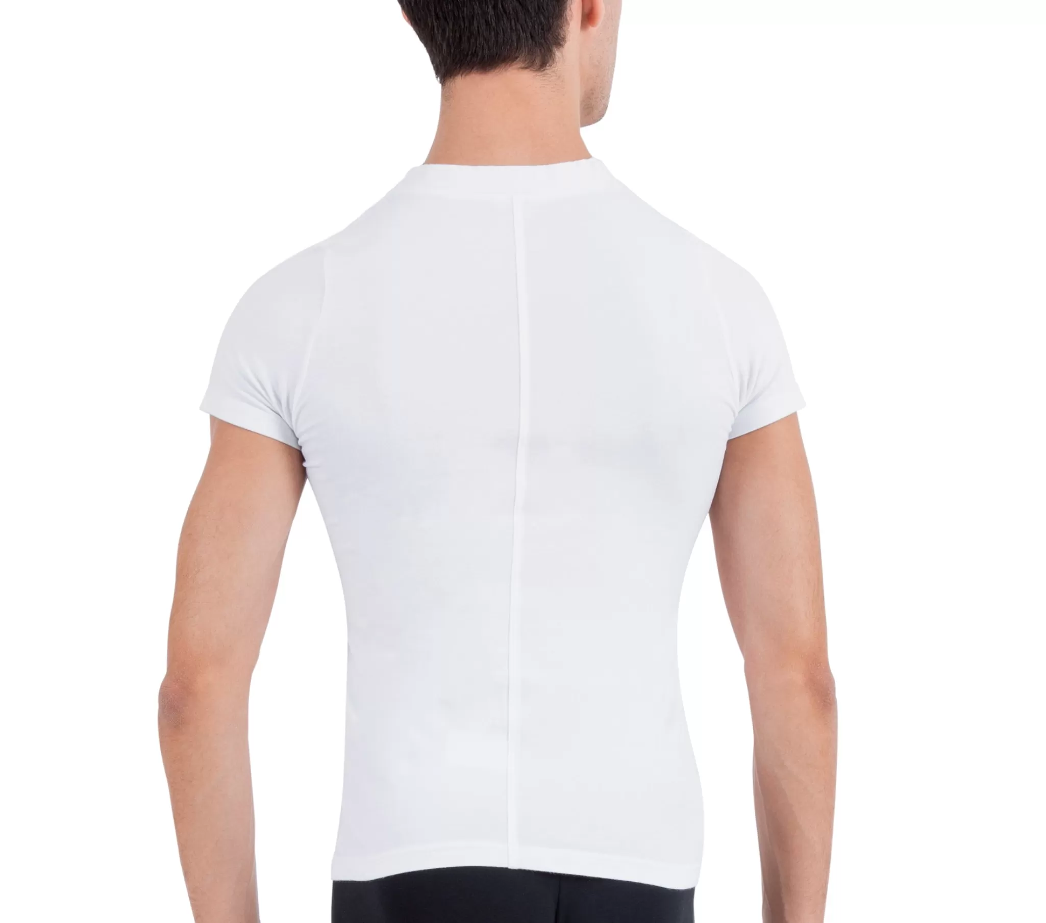 Outlet Repetto T-shirt - Homme