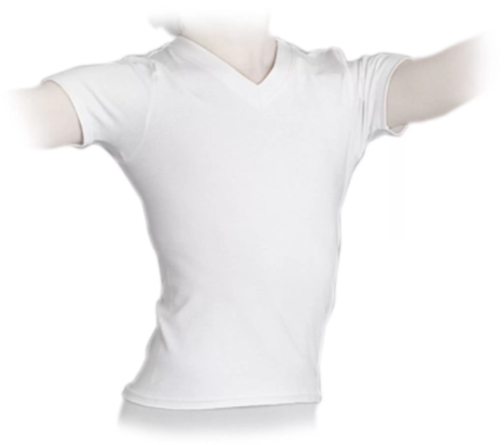 Outlet Repetto T-shirt Pour Garçon