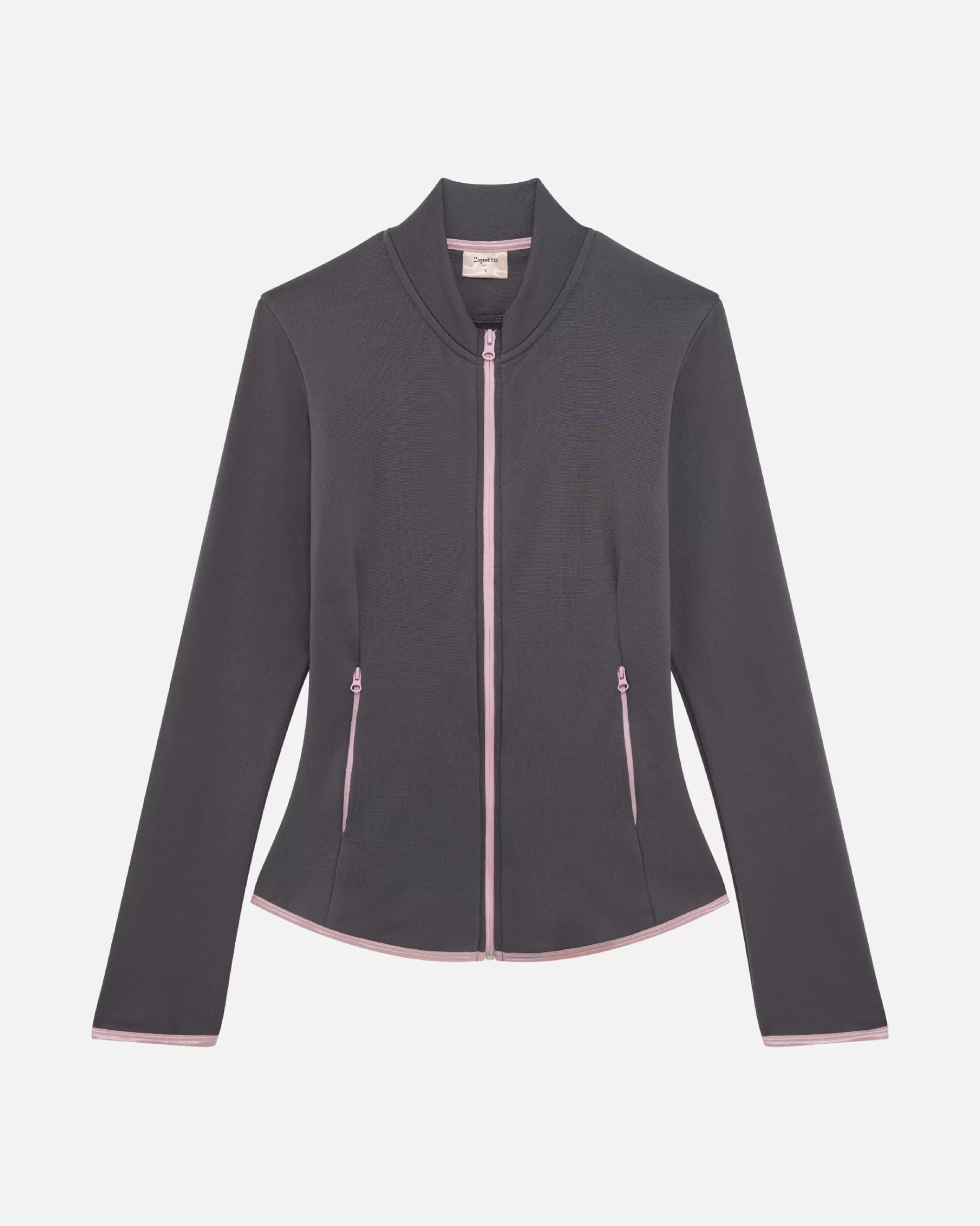 Cheap Repetto Veste Technique