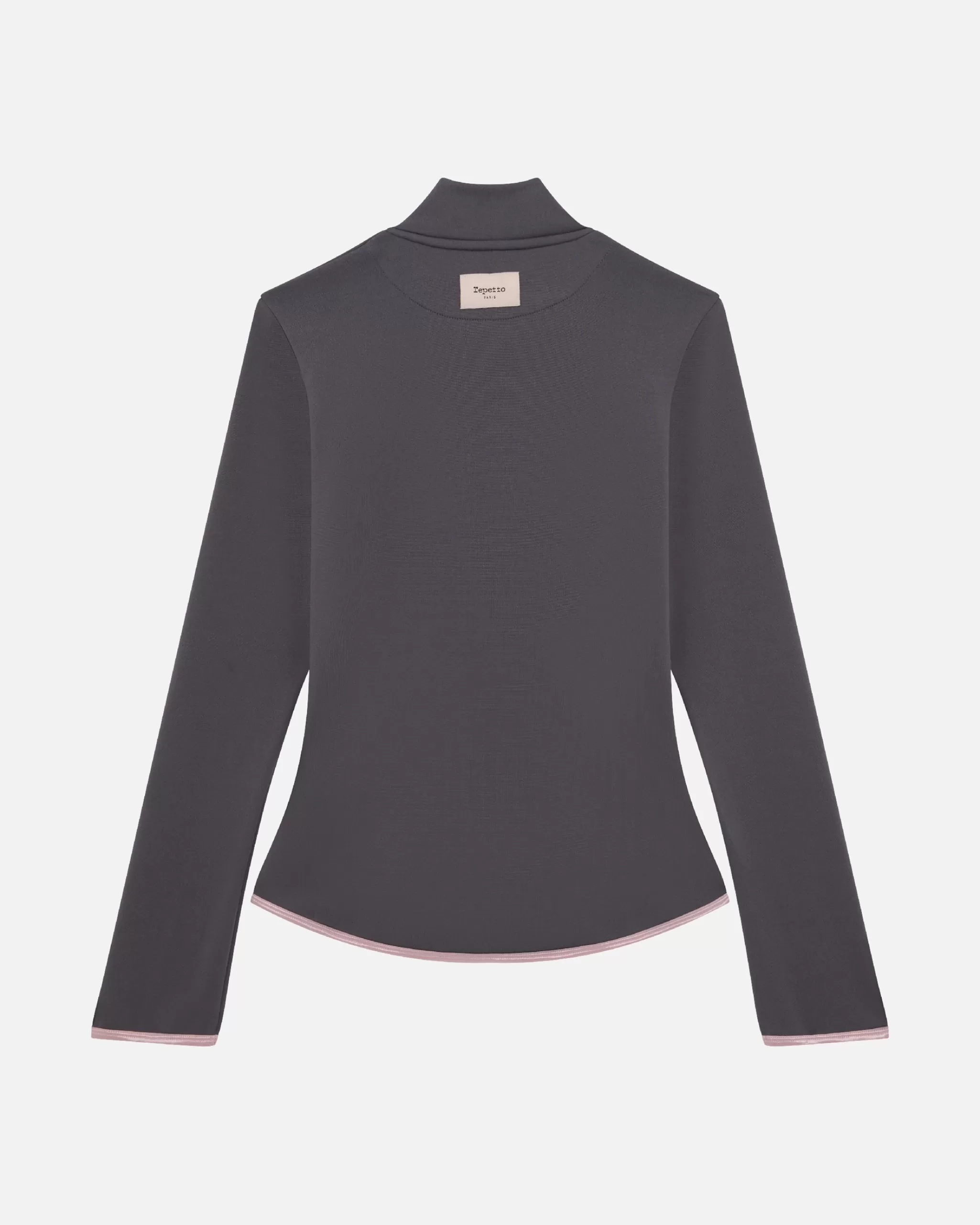 Cheap Repetto Veste Technique